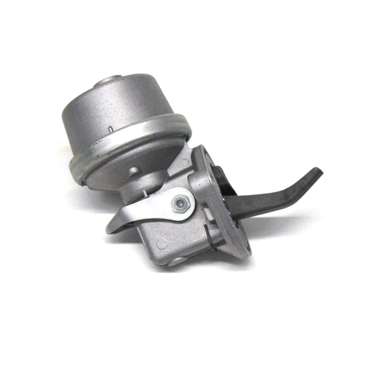 BOMBA ALIMENTADORA COMBUSTIVEL IVECO TECTOR | VERTIS 130V19 | CHASSI 150S21/170S28 | MOTOR FPT MODELO NEF 4.5L 4CIL E 5.9L 6CIL - 504380241