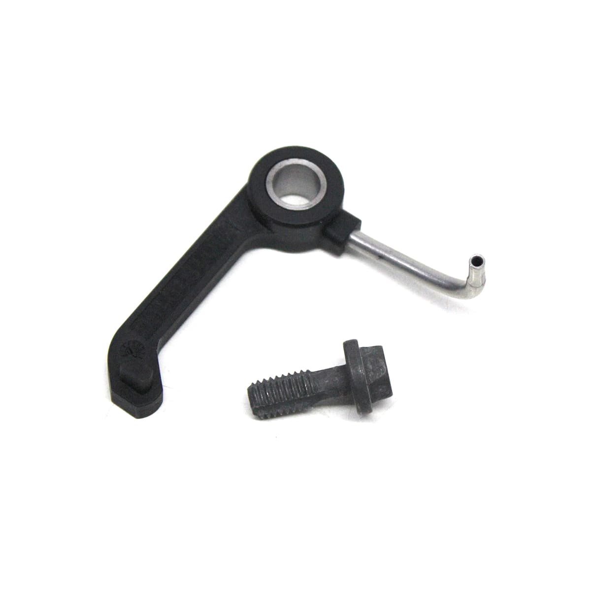 BICO ASPERSOR IVECO TECTOR | VERTIS 130V19 | CHASSI 150S21/170S28 | MOTOR FPT MODELO NEF 4.5L 4CIL E 5.9L 6CIL - 5801910166