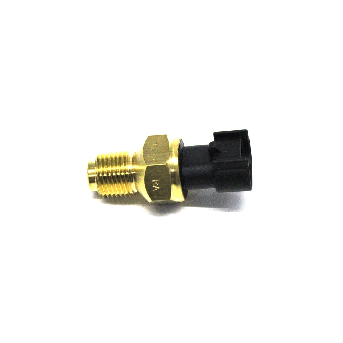 TRANSM TEMPERATURA VW NOVO DELIVERY EXPRESS MOTOR FPT MODELO F1C EURO 6 | IVECO NOVA DAILY 35S14/45S14/55C17/70C17 | MINI ONIBUS CITY CLASS | VETRATO | HYUNDAI HD80 | MOTOR FPT MODELO F1C 3.0 16V EURO 3/5 - 504094913