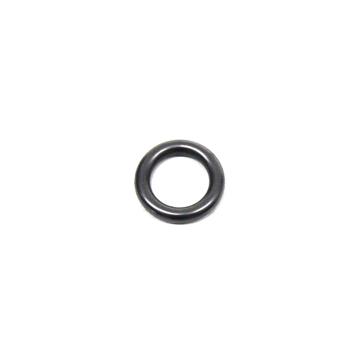 ANEL ORING VEDACAO FORD/VW MOTOR CUMMINS | IVECO TECTOR | VERTIS 130V19 | CHASSI 150S21/170S28 | MOTOR FPT MODELO NEF 4.5L 4CIL E 5.9L 6CIL - 4890929.35