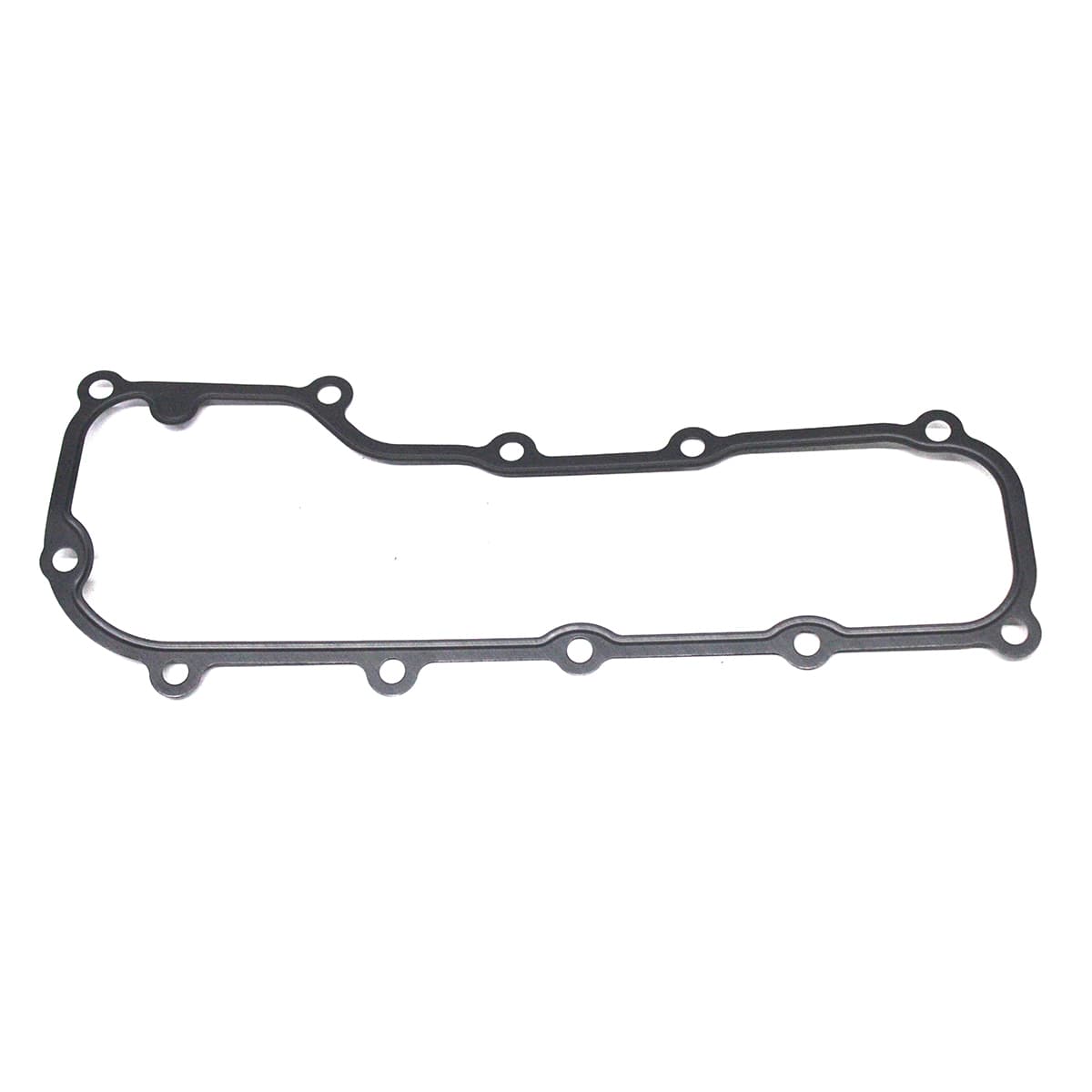 GUARNICAO DE CONTENCAO VW NOVO DELIVERY EXPRESS MOTOR FPT MODELO F1C EURO 6 | IVECO NOVA DAILY 35S14/45S14/55C17/70C17 | MINI ONIBUS CITY CLASS | VETRATO | HYUNDAI HD80 | MOTOR FPT MODELO F1C 3.0 16V EURO 3/5 - 504334447