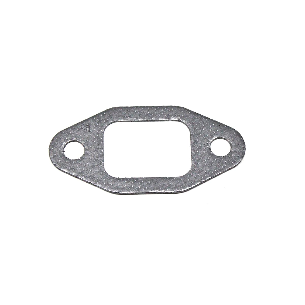 JUNTA COLETOR ESCAPE IVECO TECTOR | VERTIS 130V19 | CHASSI 150S21/170S28 | MOTOR FPT MODELO NEF 4.5L 4CIL E 5.9L 6CIL - 504081248