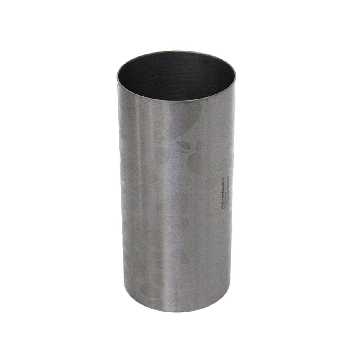 NEXPRO CAMISA DO CILINDRO STD 104M IVECO TECTOR | VERTIS 130V19 | CHASSI 150S21/170S28 | MOTOR FPT MODELO NEF 4.5L 4CIL E 5.9L 6CIL - 503776948