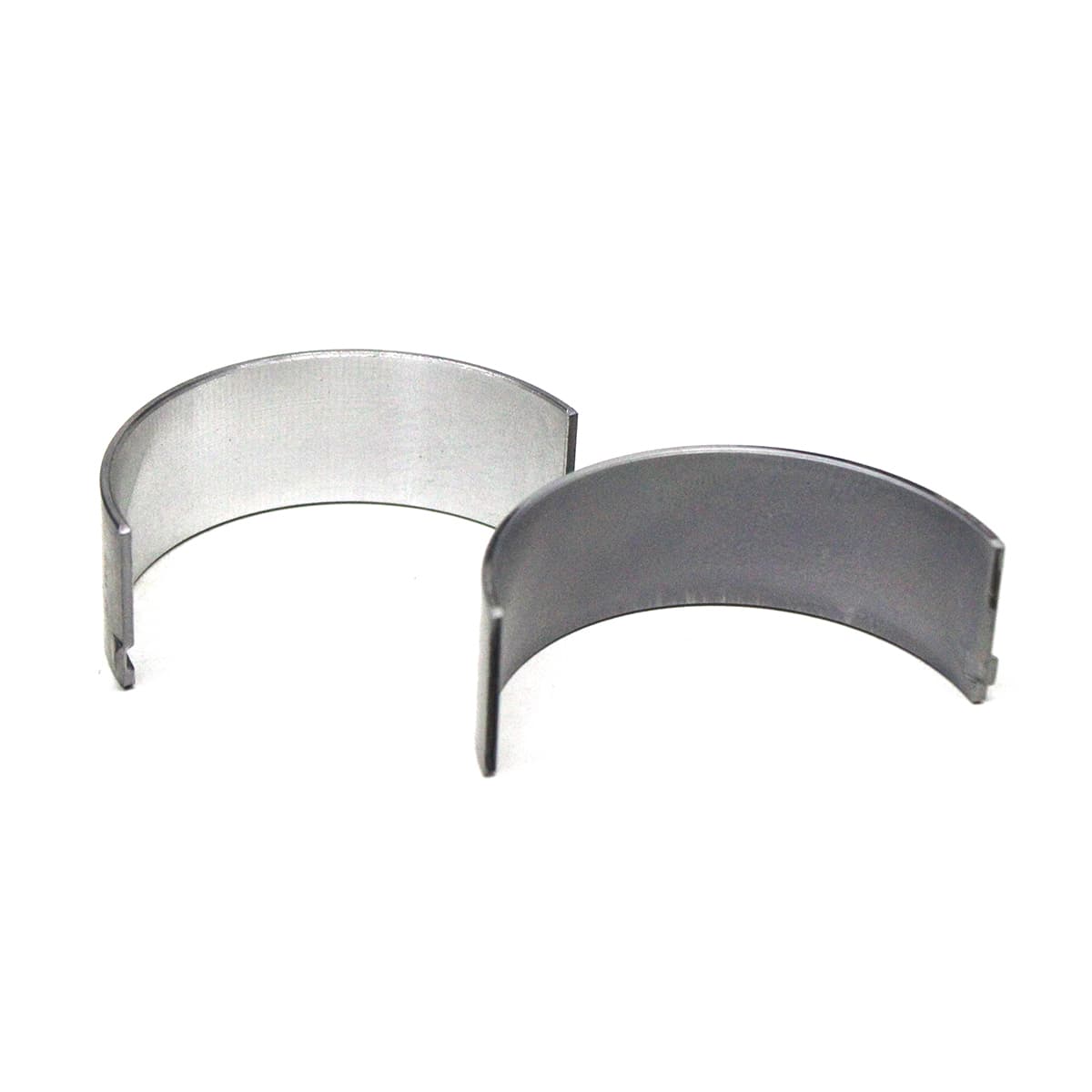BRONZINA BIELA STD IVECO TECTOR | VERTIS 130V19 | CHASSI 150S21/170S28 | MOTOR FPT MODELO NEF 4.5L 4CIL E 5.9L 6CIL - 503776955
