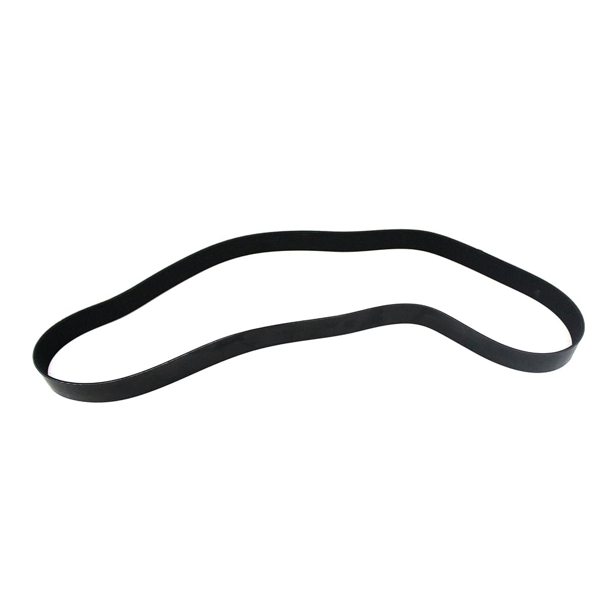 CORREIA MICRO V 12PK1818 FORD CARGO NOVO PANDA 2042/2842 (13..) | TRATOR CASE AF7230 | AFX8010/AFX8120 | TRATOR NEW HOLLAND CR 7.90/8.80/80.90 | MOTOR FPT MODELO CURSOR 10 10.3L 360/460CV - 5801551423