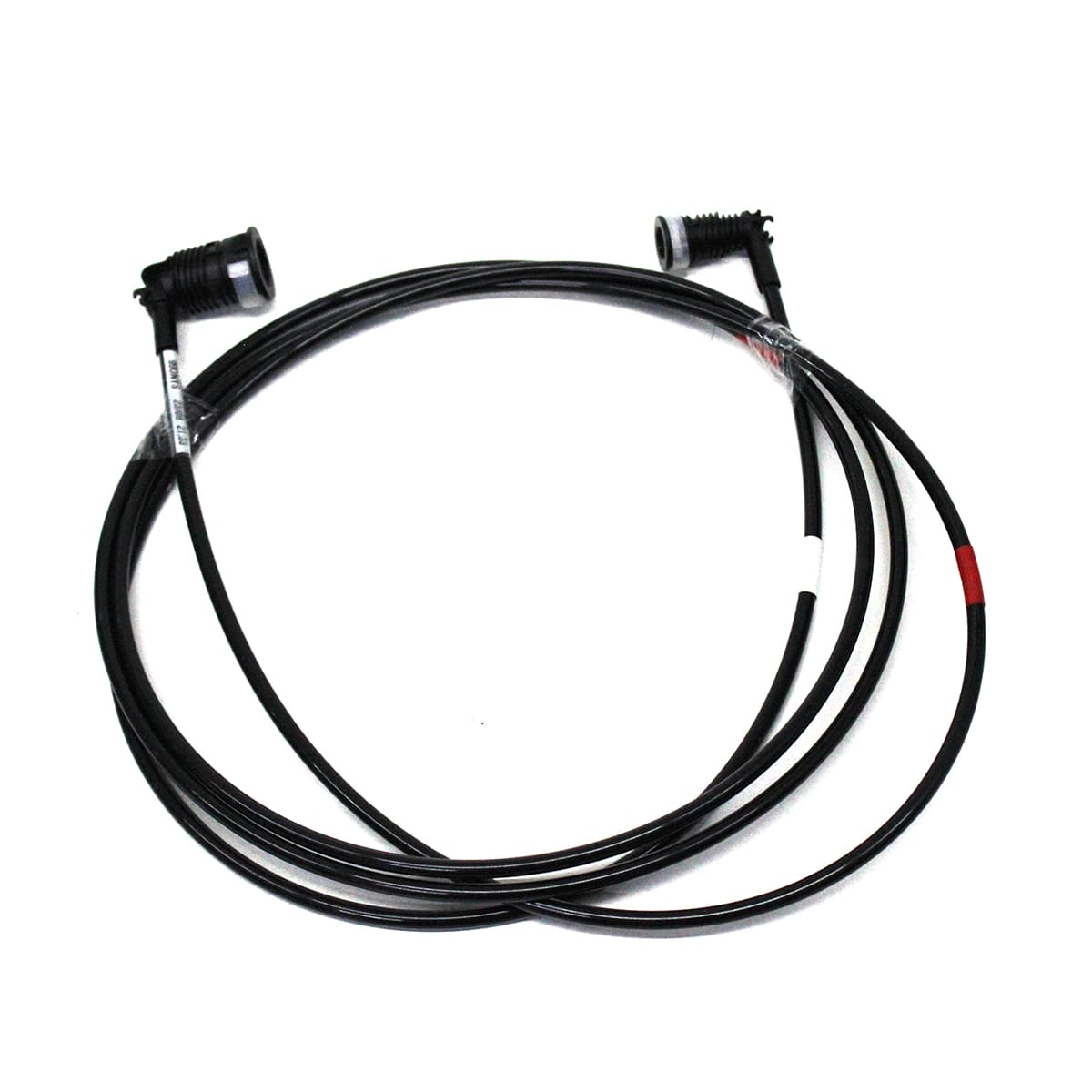 TUBULACAO 2520MM ARLA MB - 555463666449