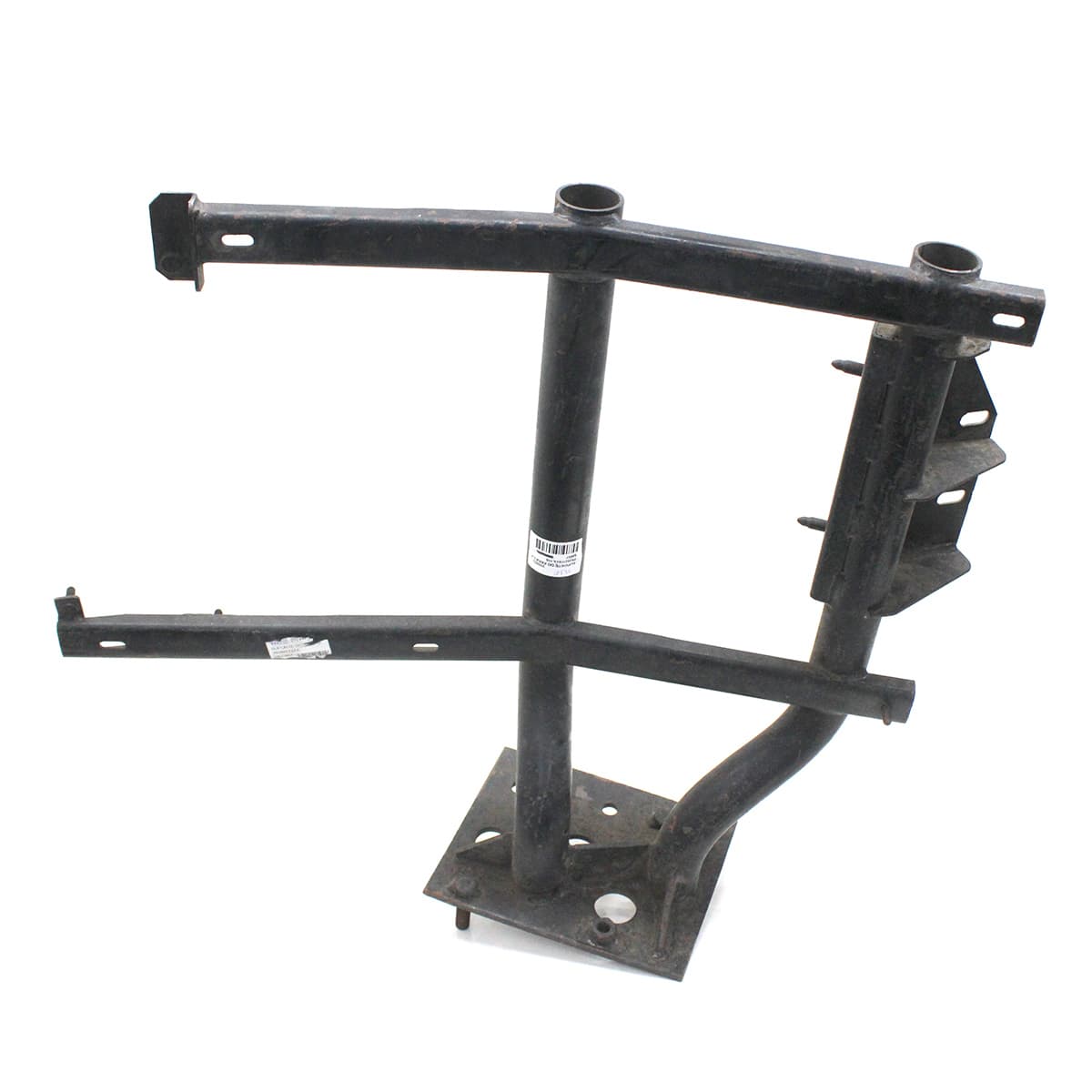 SUPORTE DO PARA-LAMAS LE - 2S2821151A.115