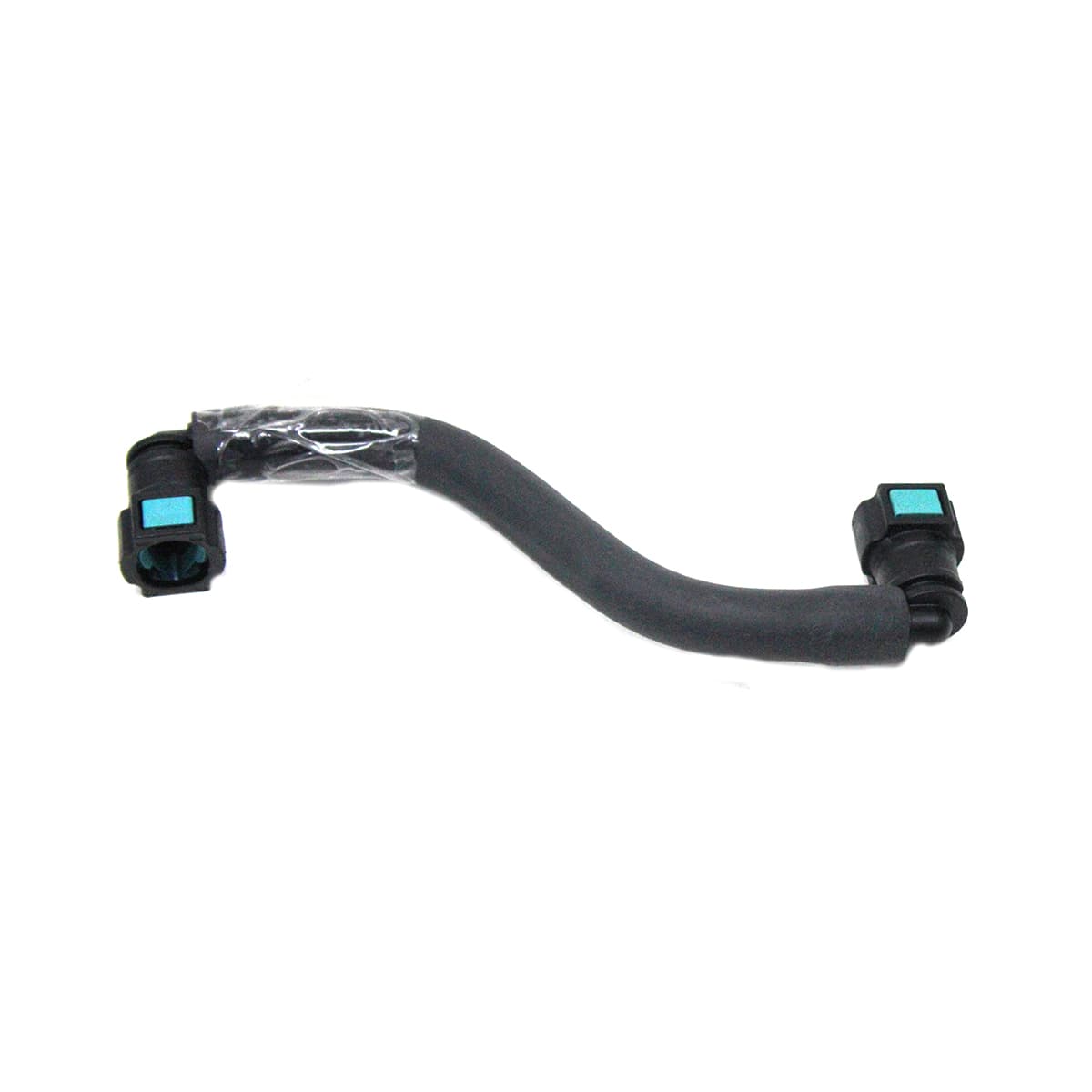 TUBULACAO DE AGUA FORD - REP555462725600