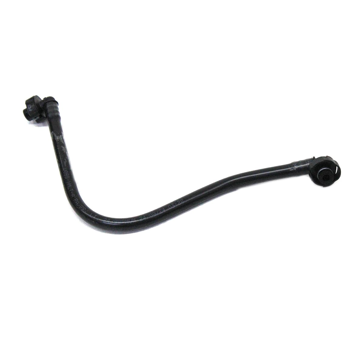 TUBULACAO DE AGUA FORD - REP555462911000