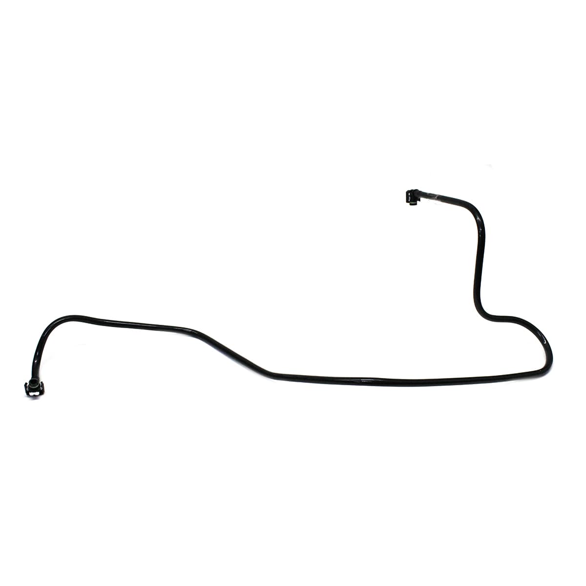 TUBULACAO COMBUSTIVEL VW - 555462170800