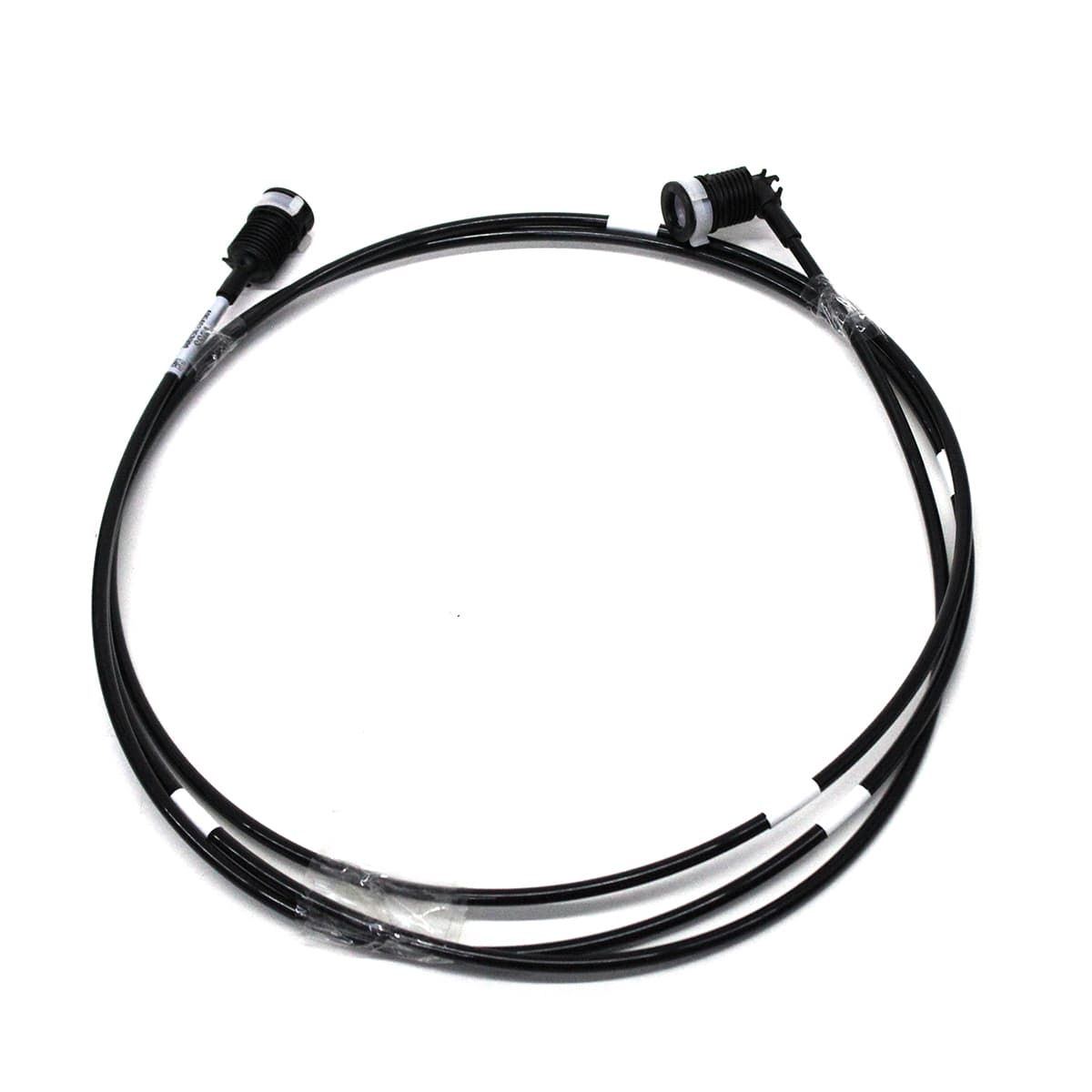 TUBULACAO 2480MM ARLA MB ACCELO - 555463353949