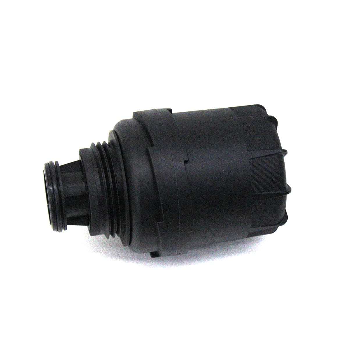 FILTRO OLEO LUBRIFICANTE VW NOVO DELIVERY EXPRESS MOTOR CUMMINS SERIE ISF 2.8 - OC1794