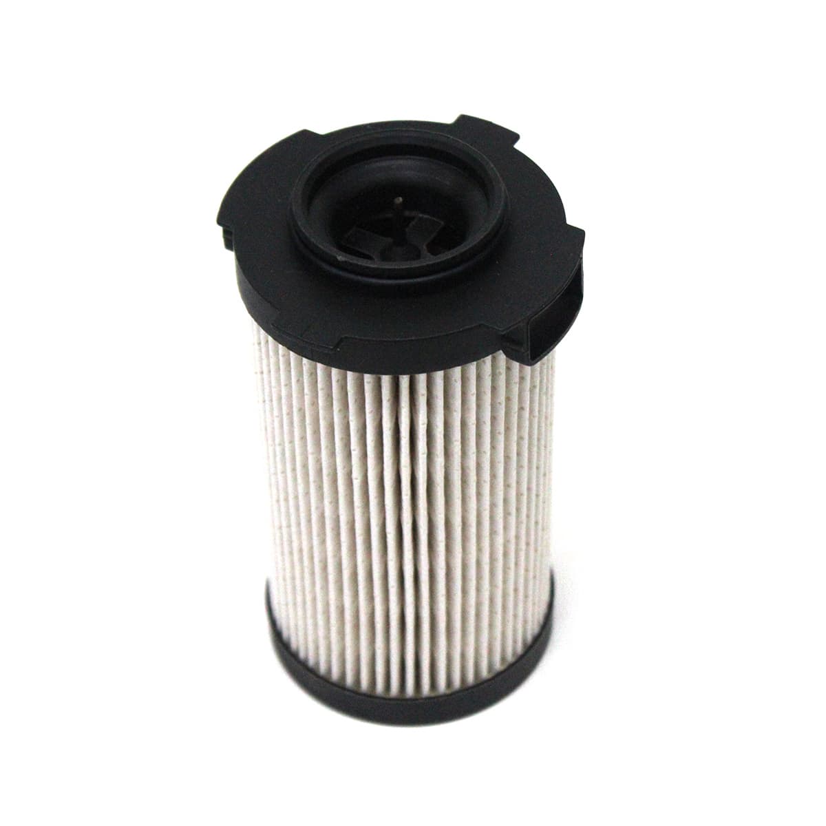 FILTRO DIESEL/COMBUSTIVEL FORD F350/F4000 MOTOR CUMMINS SERIE ISF 2.8 EURO 5 (REFIL PAPEL) - KX713D