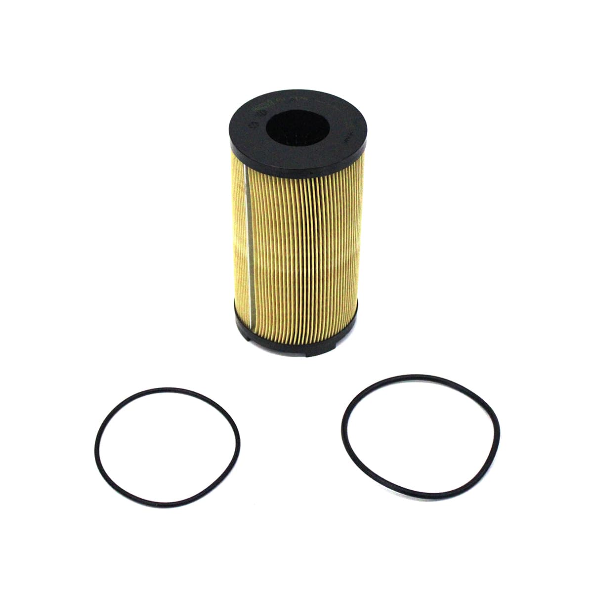 FILTRO DIESEL/RACOR VW NOVO DELIVERY 9170/11180/13180 MOTOR CUMMINS SERIE ISF 3.8 - PU9178X