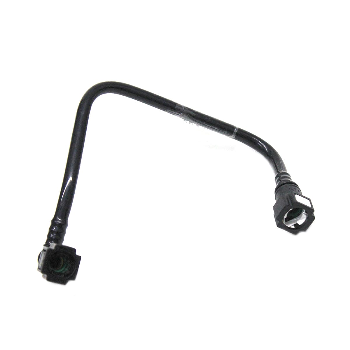 TUBULACAO COMBUSTIVEL AGRALE/VW MOTOR CUMMINS - REP557000490500