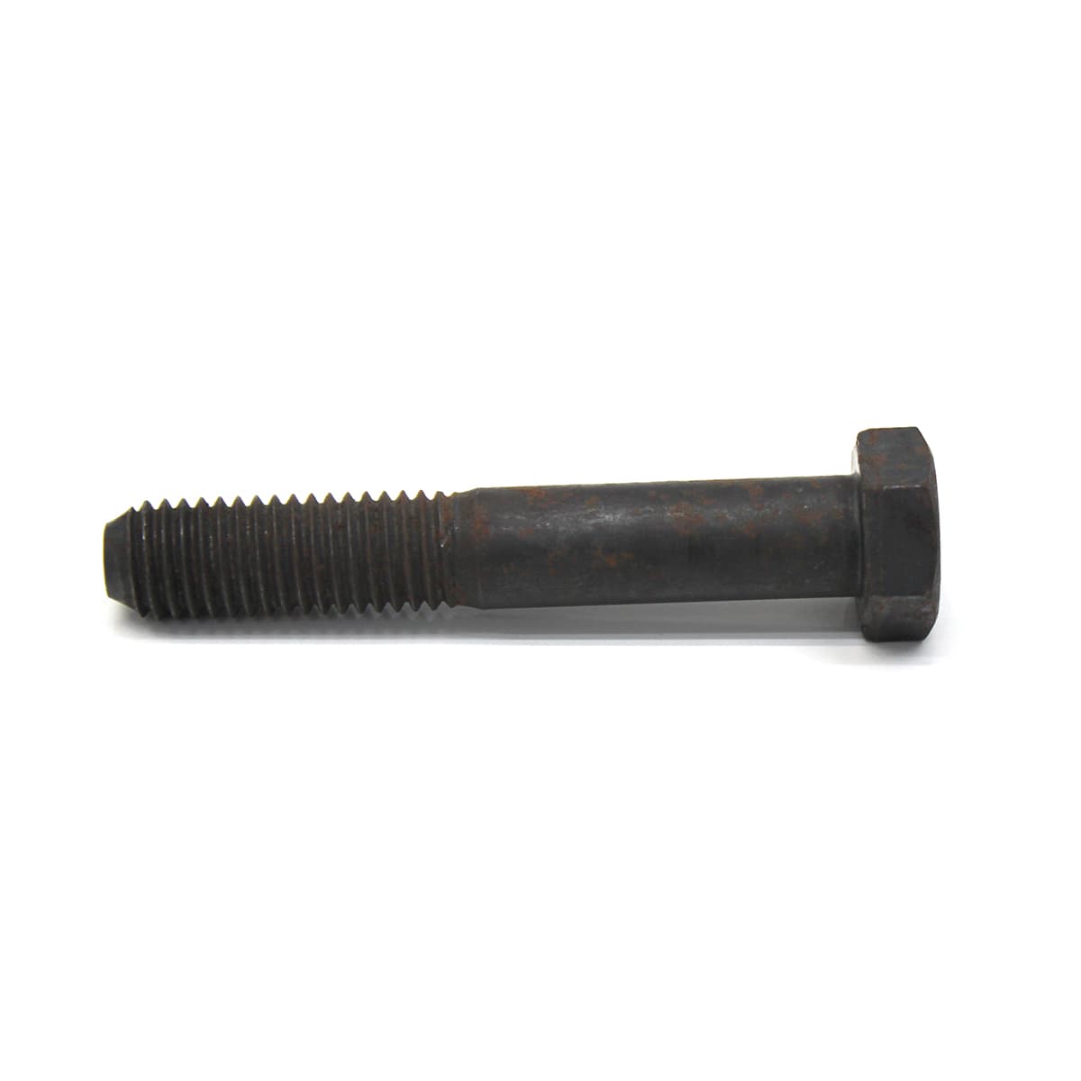 PARAFUSO 9/16X3.1/2 12F - N10014401.115