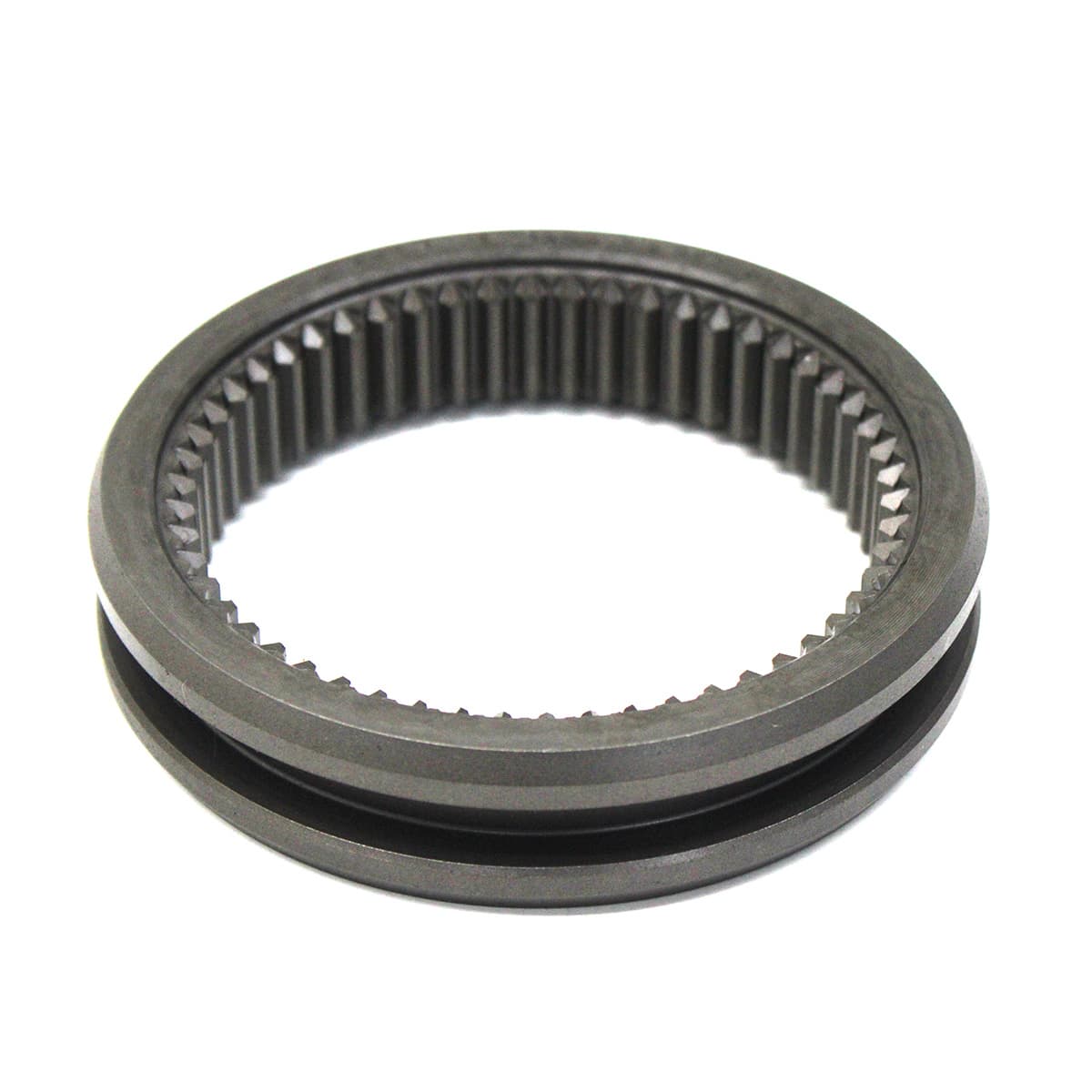 LUVA ENGATE 1M/RE IVECO/FORD/VW CAMBIO EATON FS5205 - 4304466