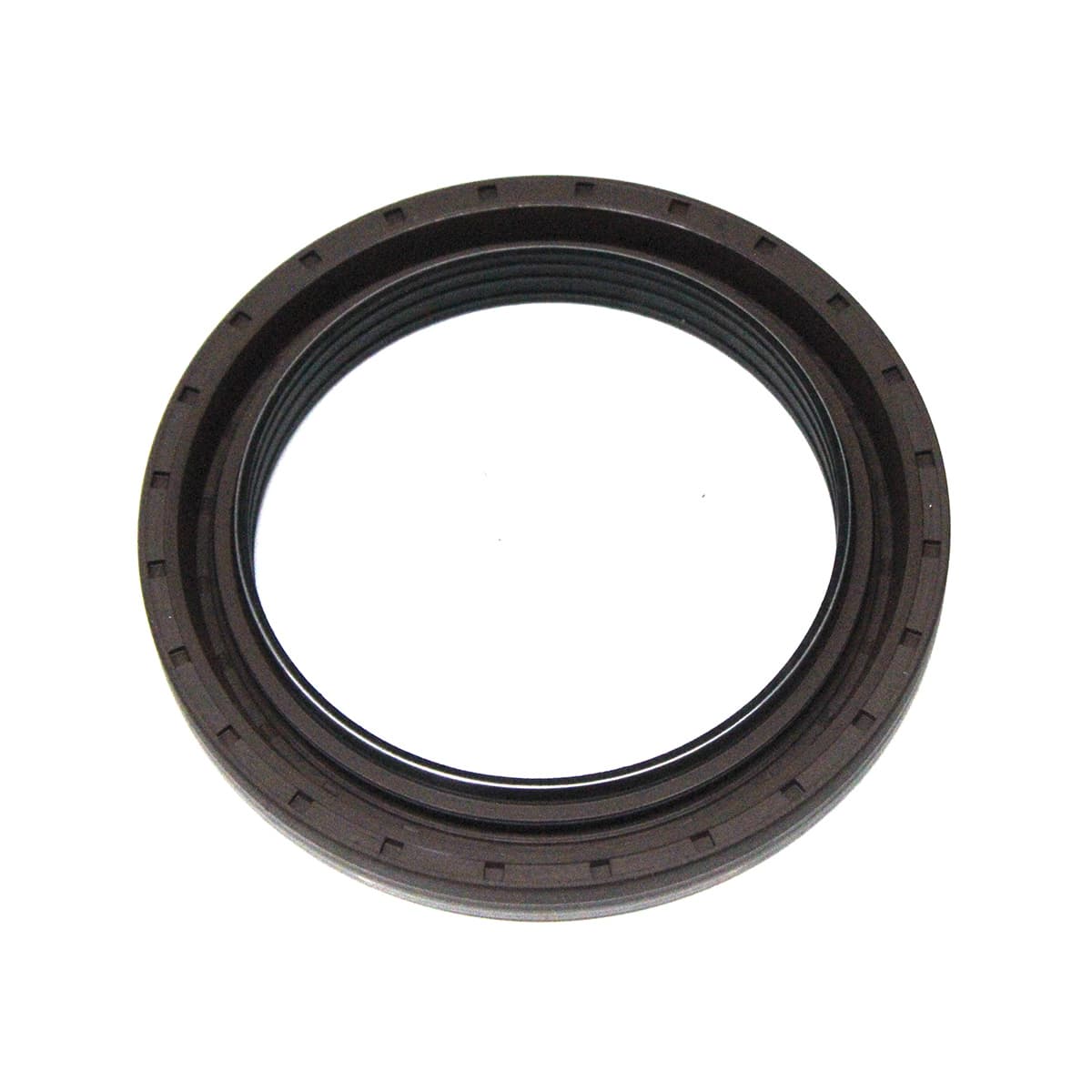 RETENTOR CUBO RODA DIANTEIRA IVECO STRALIS/EUROTECH/EUROTRAKKER (95X130X16MM) - 04404BRAYF