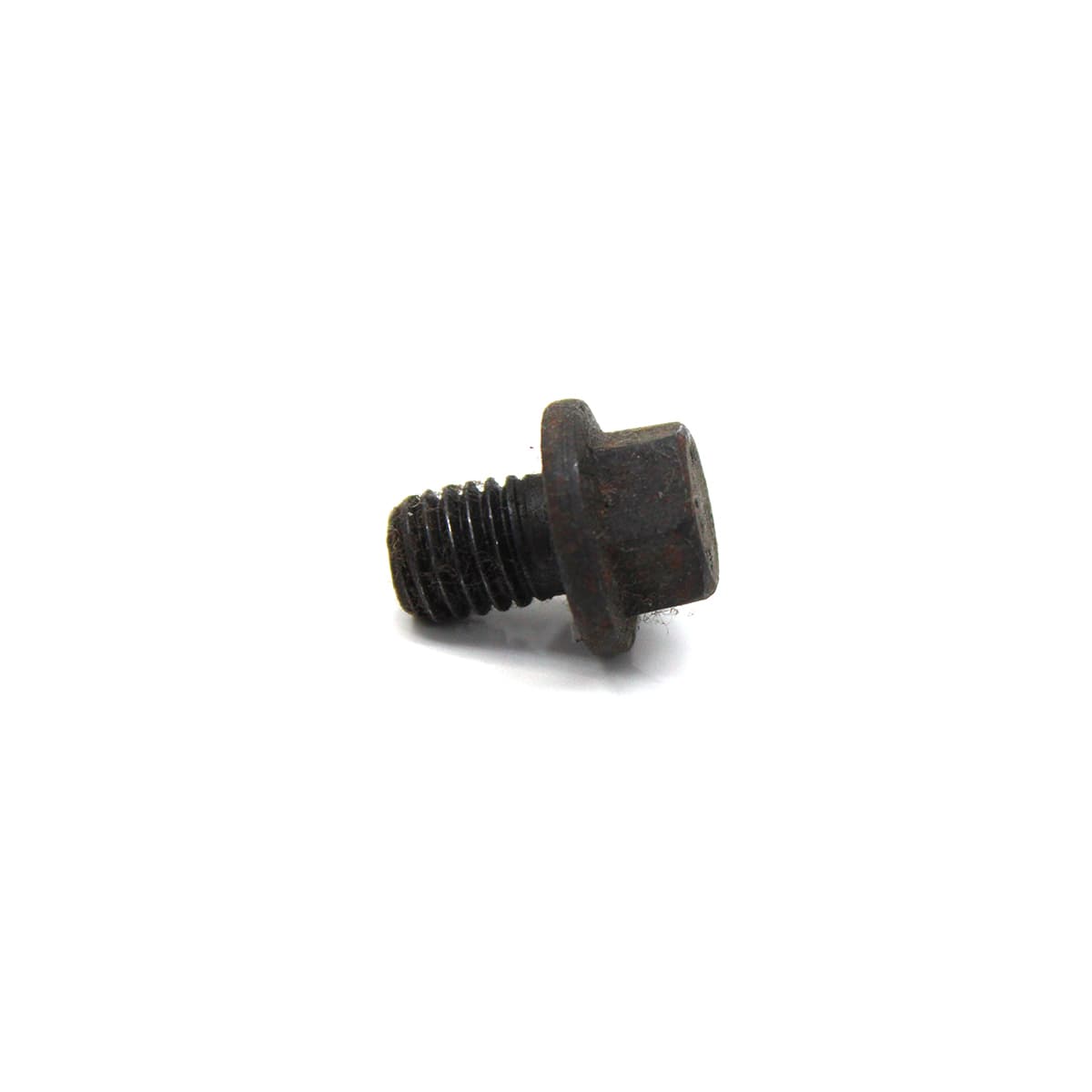 PARAFUSO (8MM) M8X10X1,25 VW - 902002420810E