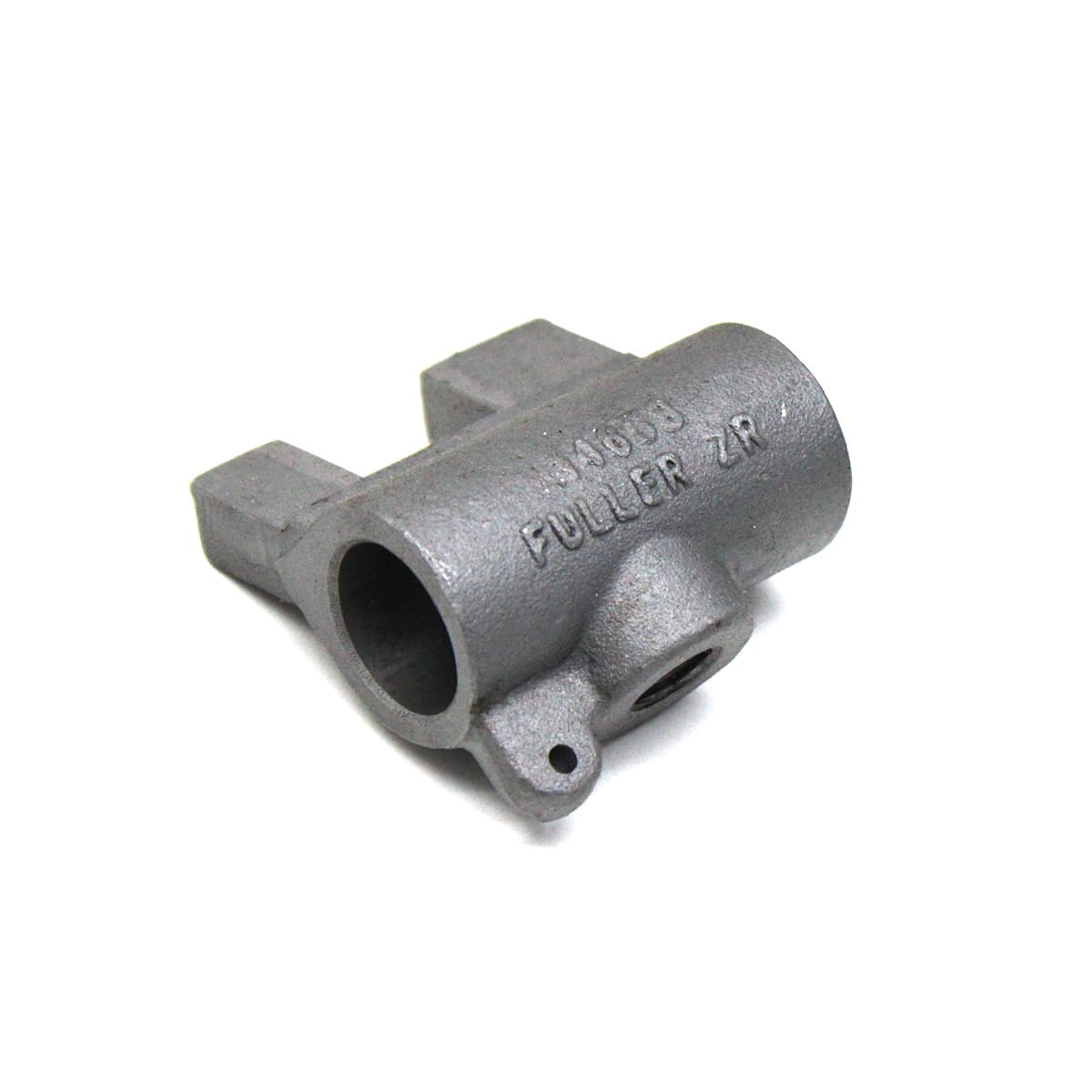 BLOCO DE ENGATE 1/2 VEL - 2UU311553.936