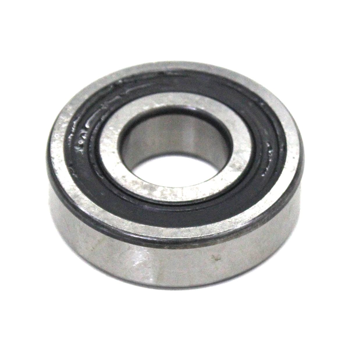 ROLAMENTO (6305 2RS1) (25X62X17MM) - 63052RS1.205