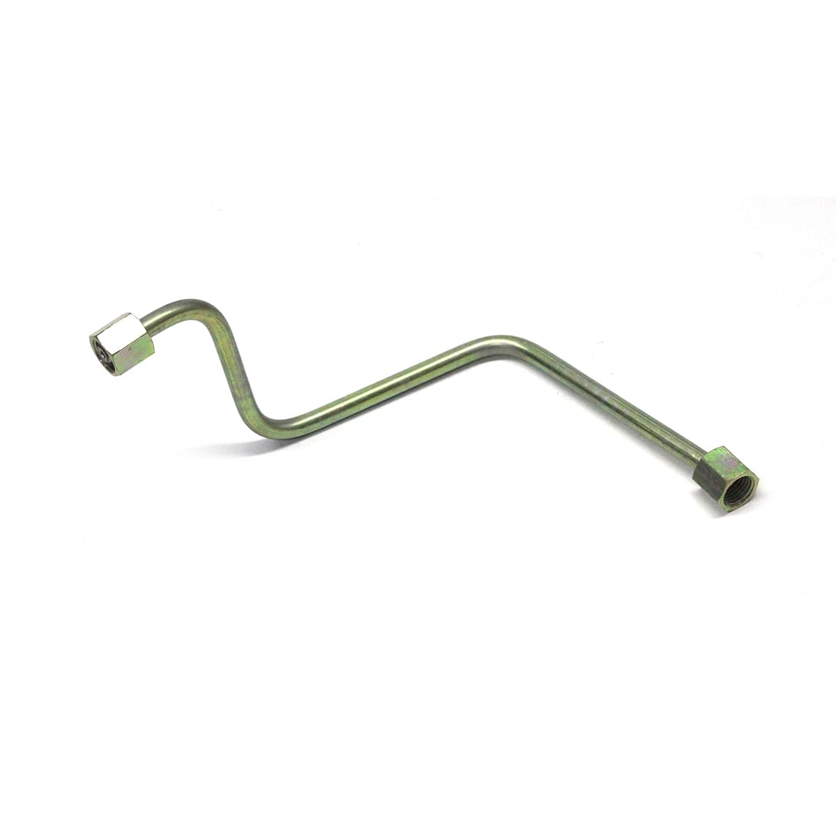 TUBO BOMBA ALTA PRESSAO MOTOR MWM - 941209060055