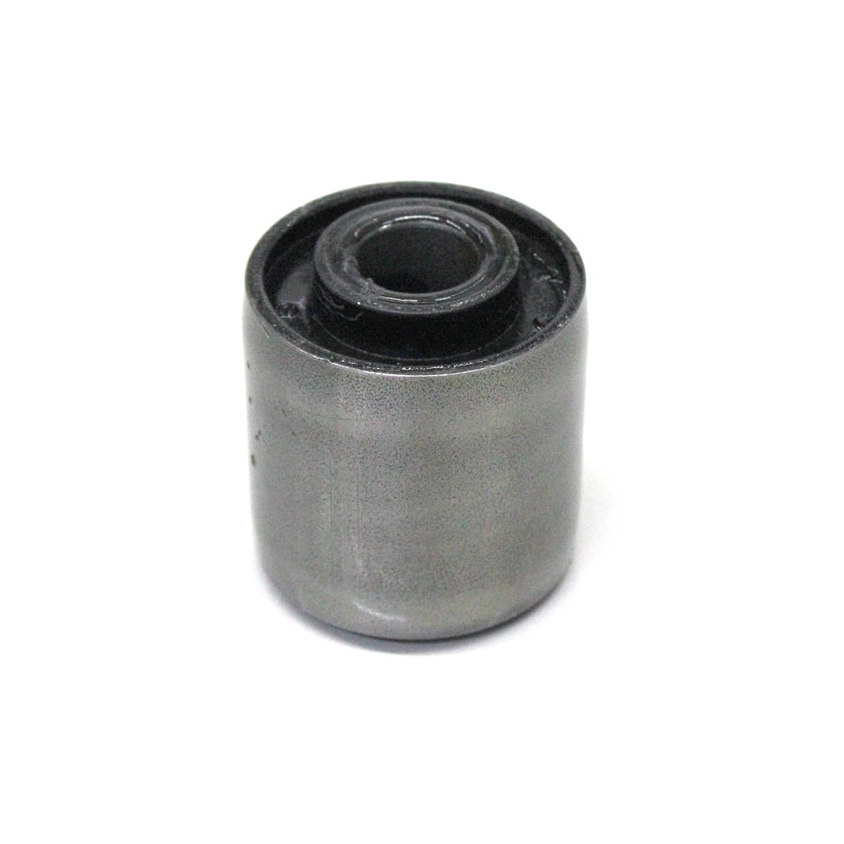 BUCHA OLHAL SUPORTE E BARRA ESTABILIZADORA TRASEIRA VW ONIBUS (20,20X58X61,50MM) - R1305