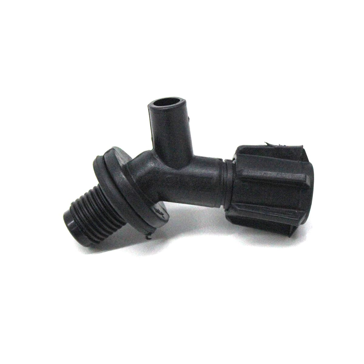 TORNEIRA COROTE/BARRICA 15L/26L/42L - M199P.84