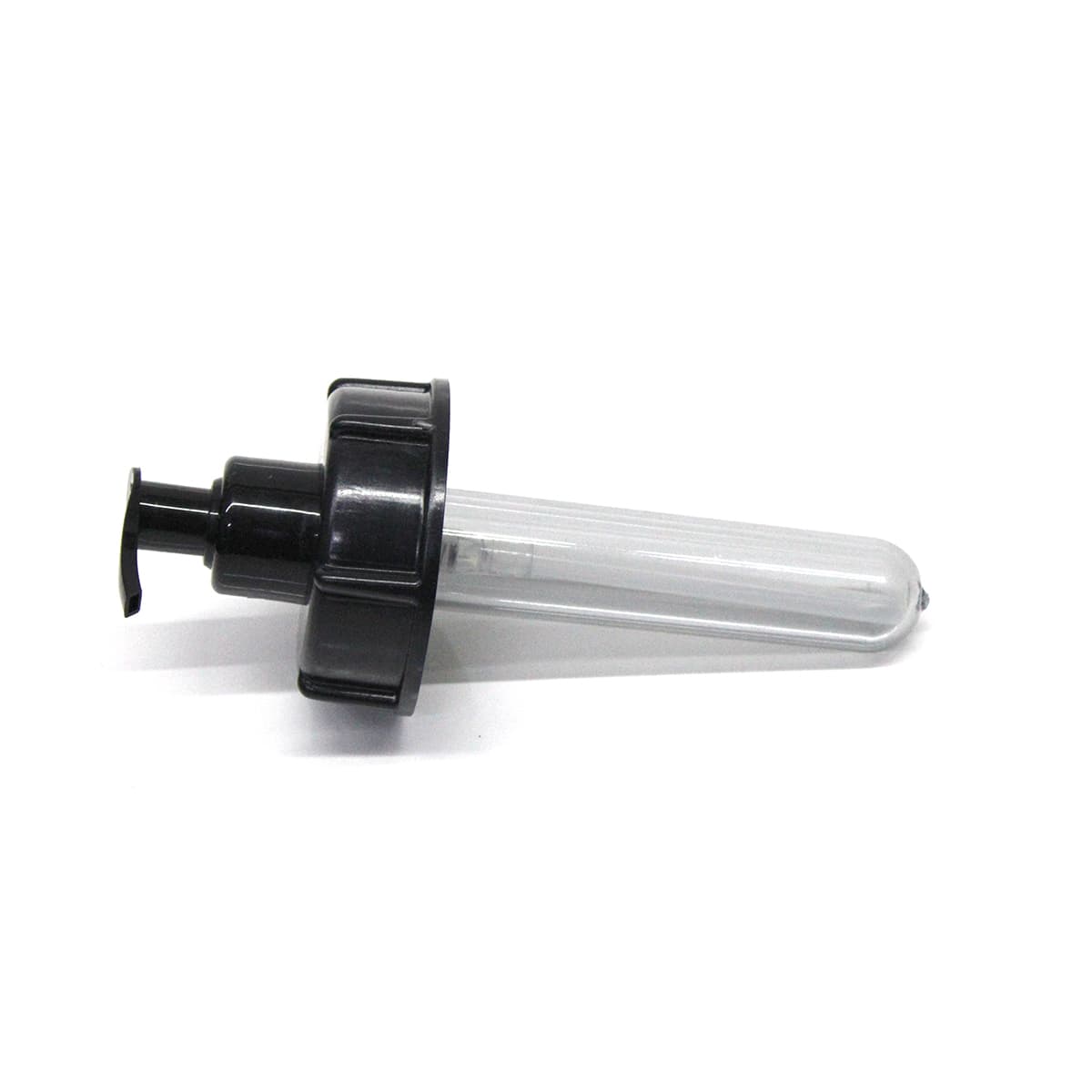 SABONETEIRA PARA SHAMPOO 60ML COROTE/BARRICA 15L/26L/42L - M198LP.84