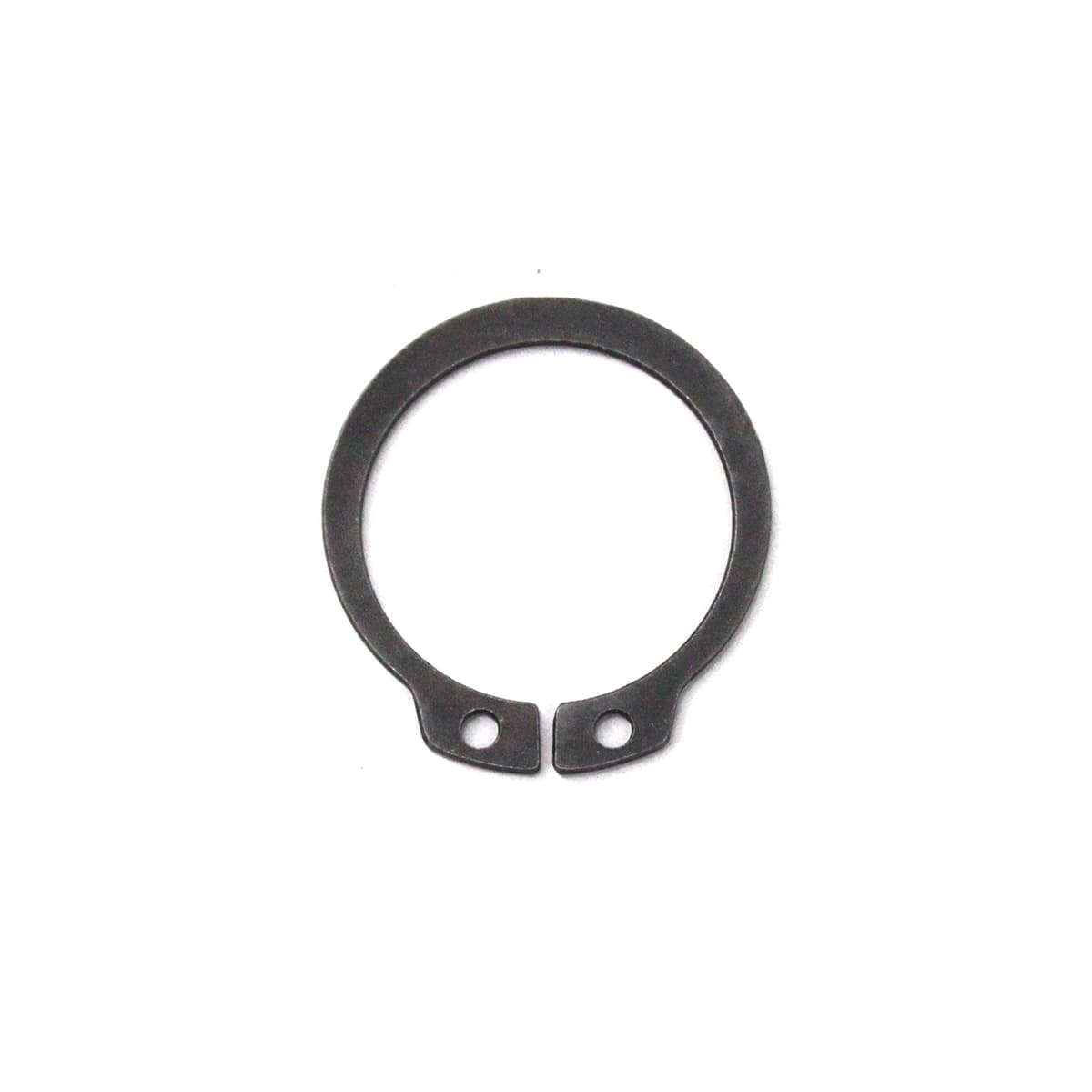TRAVA/ANEL ELASTICO (24MM) M24X1,2 MB - N000471024000.154