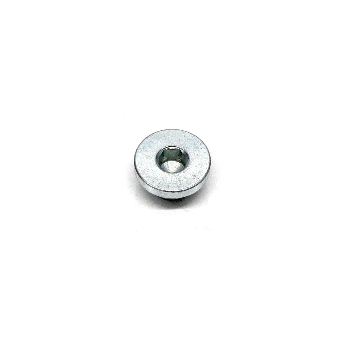 BUJAO/TAMPAO CARTER VW NOVO DELIVERY EXPRESS MOTOR FPT MODELO F1C EURO 6 - 504152596