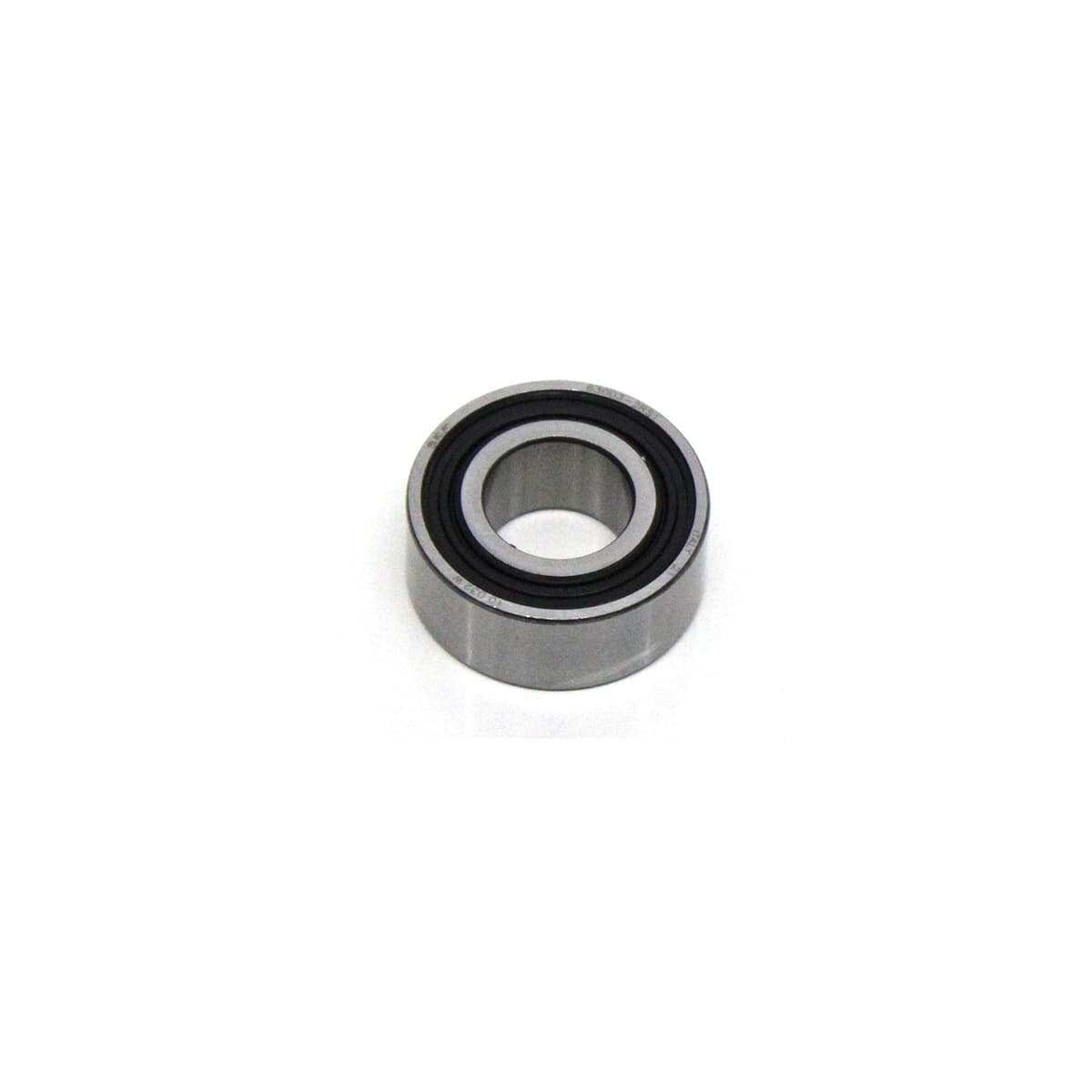 ROLAMENTO (63003-2RS1) VOLANTE MOTOR VW NOVO DELIVERY EXPRESS MOTOR FPT MODELO F1C EURO 6 (27X35X14MM) - 504114133