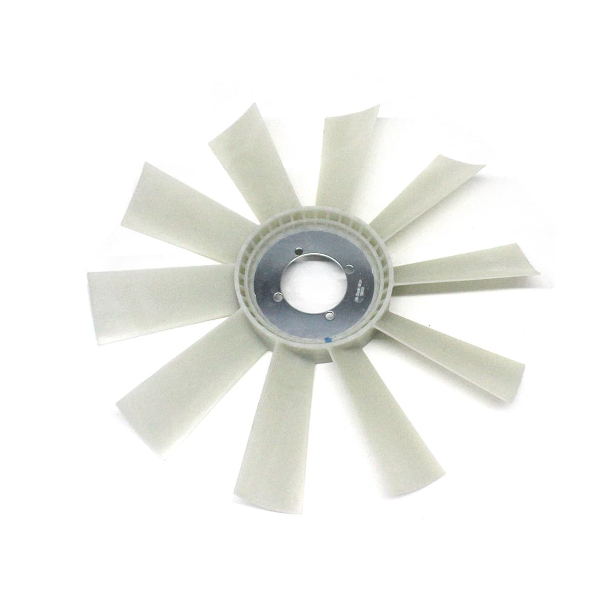 HELICE PLASTICO 10PAS SEM VISCOSA FORD/VW (560MM) - 16473844970A