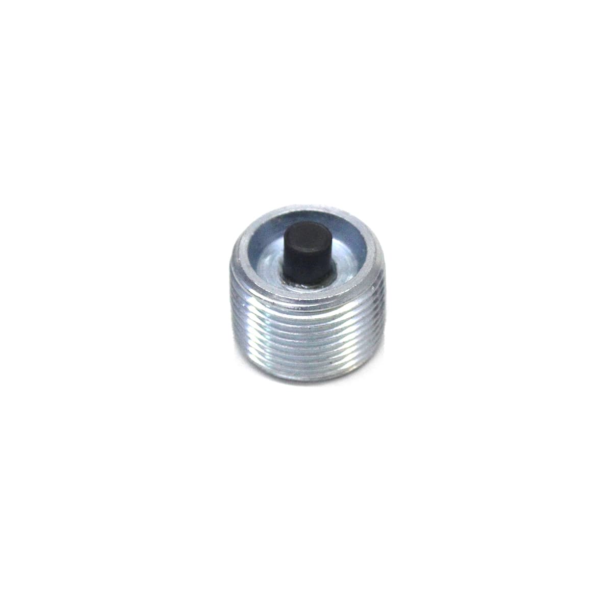 BUJAO/TAMPAO ALLEN ROSCADO (COM IMA) FORD/VW/MB (CHAVE 22MM) - SUK240