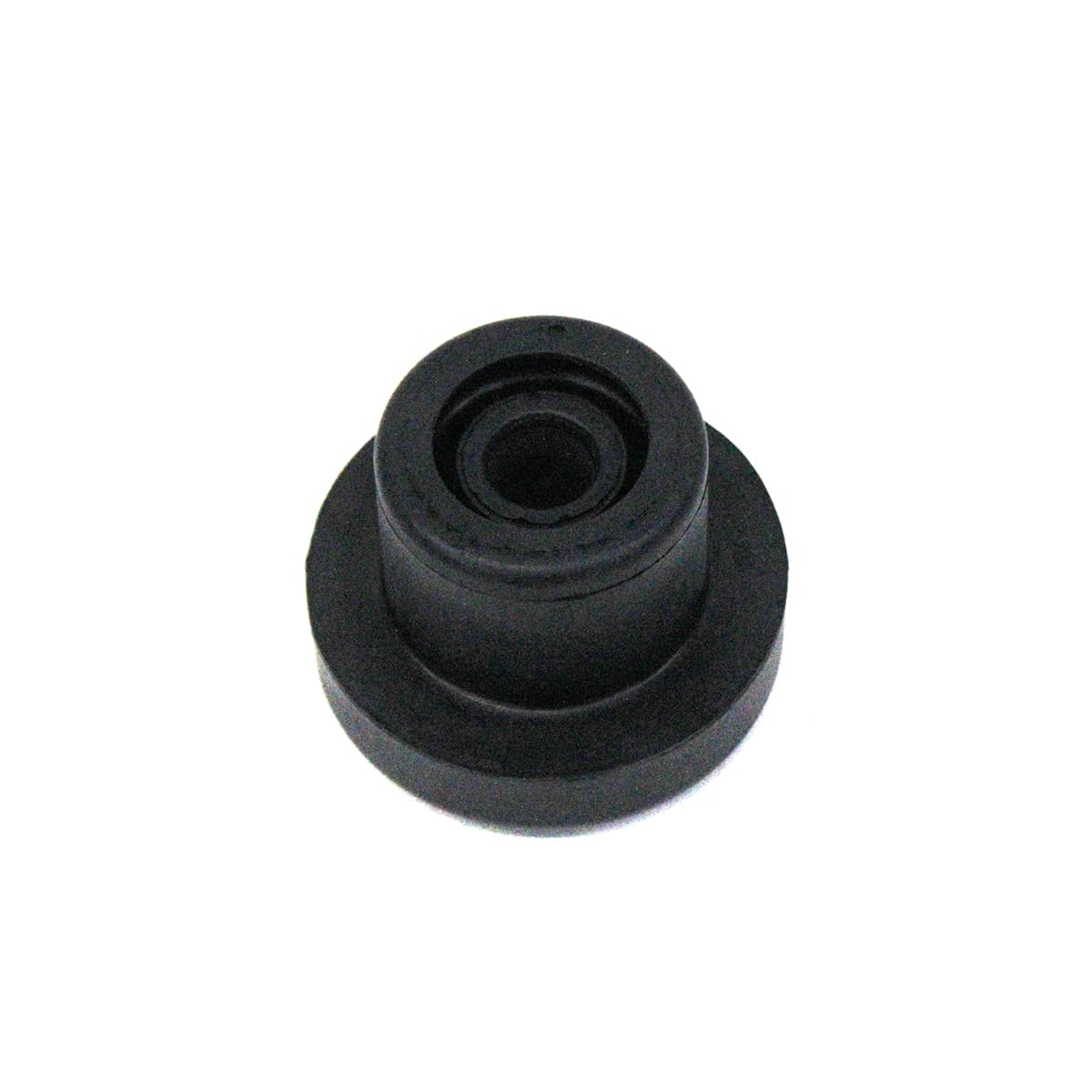 COXIM CAIXA TRANSFERENCIA BMB VW NOVO DELIVERY 11180 4X4 (16,20 X 50,50/76,00 X 57MM) - R1322
