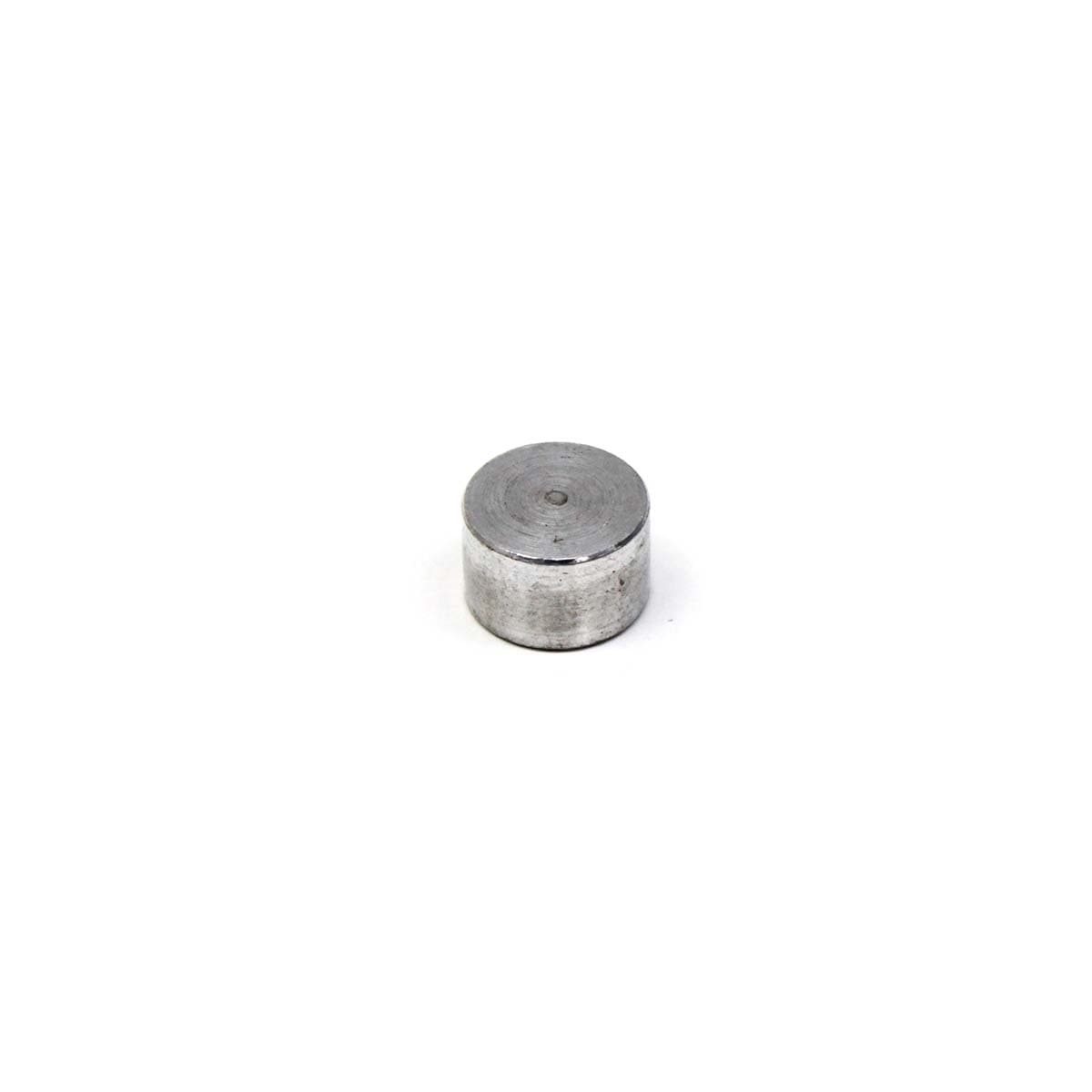 BUJAO/SELO M14 VW MOTOR MWM - 922903270054E