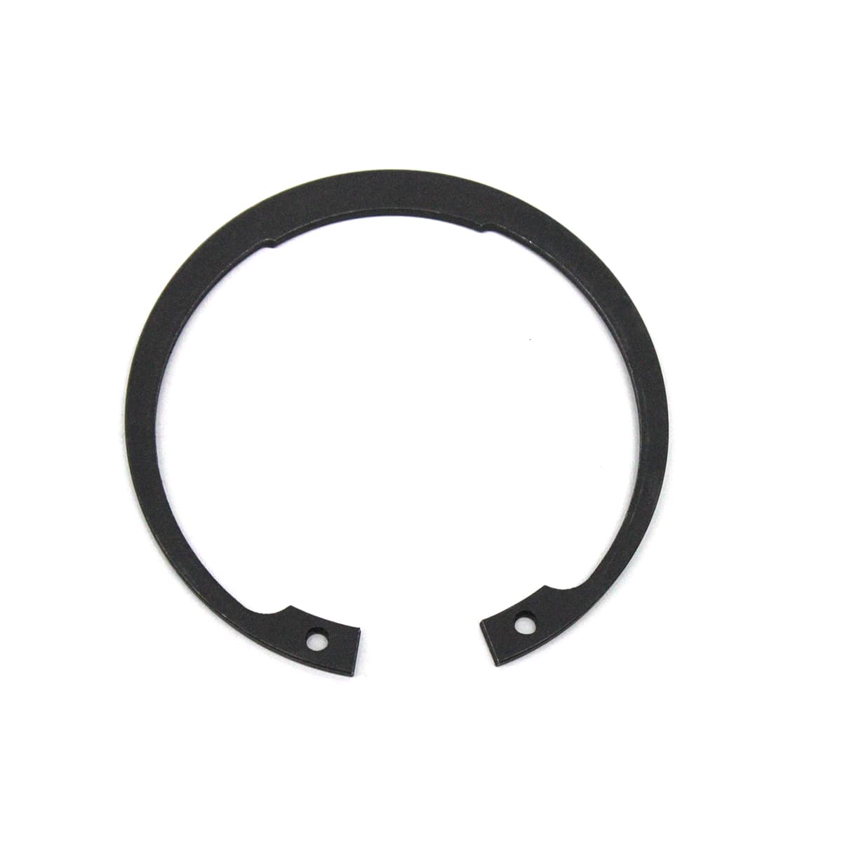 TRAVA/ANEL ELASTICO 85X95X2,00 VW - N10741301.115