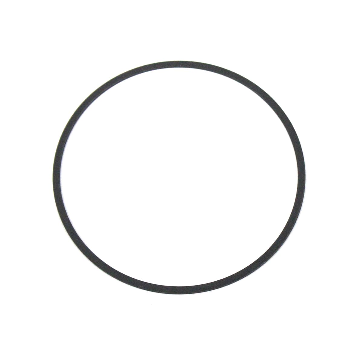 ANEL/ARRUELA ACO AJUSTE ROLAMENTO CUBO RODA VW NOVO DELIVERY (85X90X1MM) - 23B407728.115