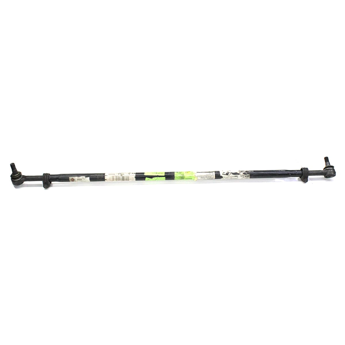 BARRA DIRECAO CAMINHAO INTERNATIONAL - 2592572C91