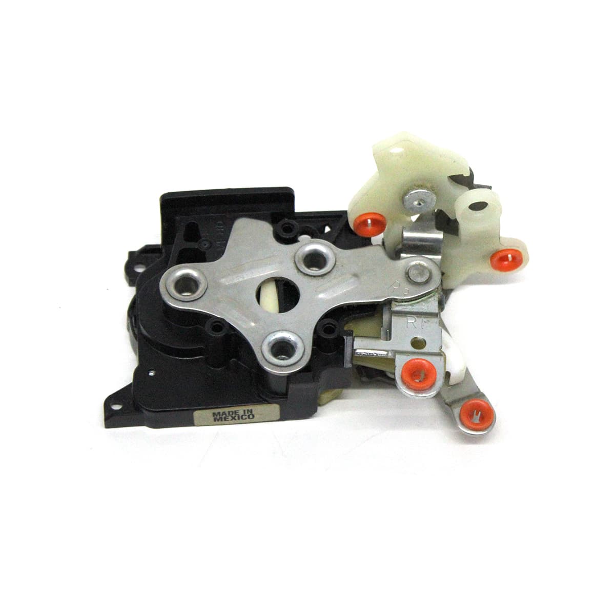 TRINCO DA PORTA LD CAMINHAO INTERNATIONAL - 2593969C1
