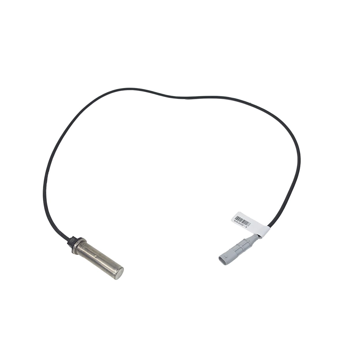 SENSOR INDUTIVO ABS 1000MM LD VW CONSTELLATION - A2237C1615