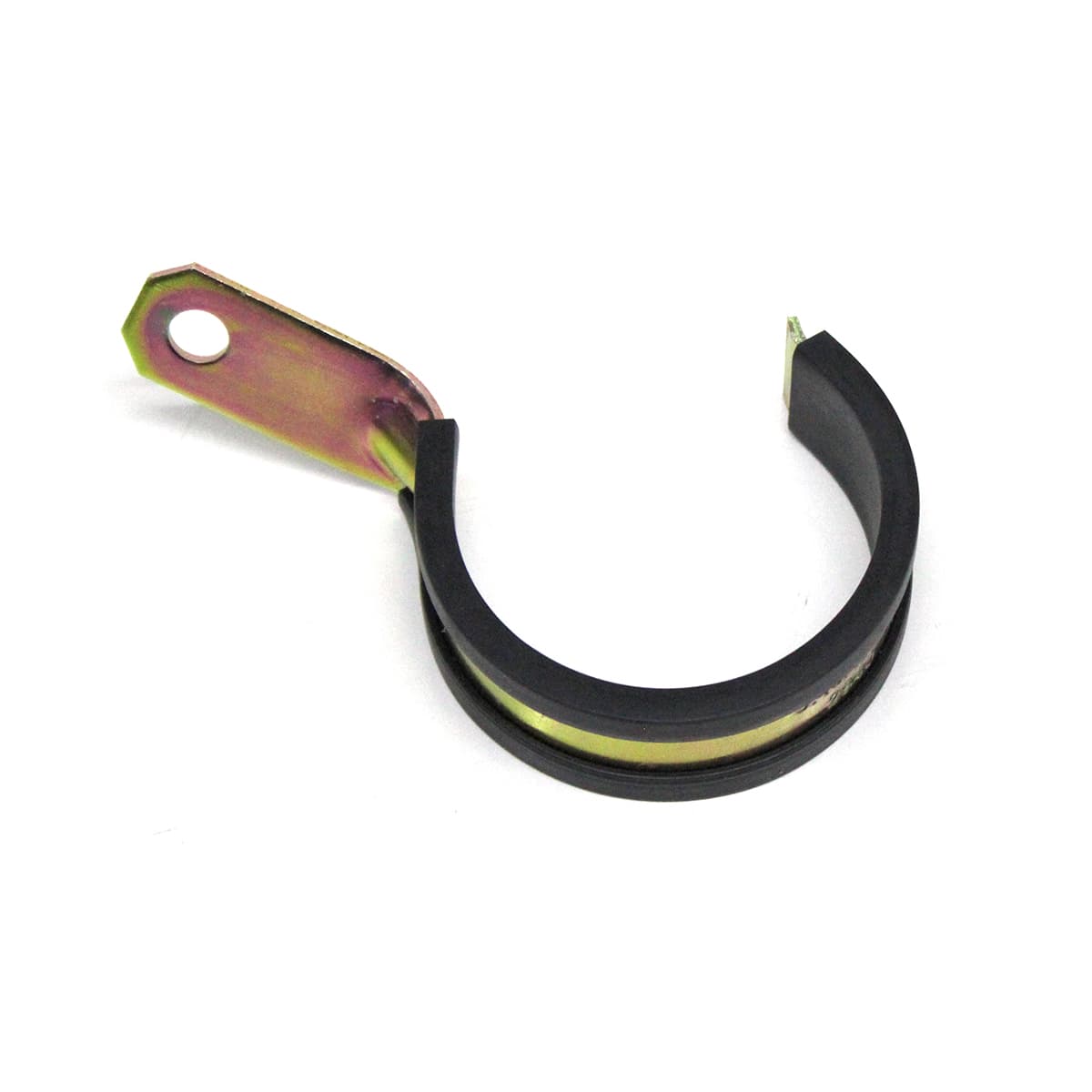 ABRACADEIRA MANGUEIRA MOTOR MWM SPRINT - 940709770014