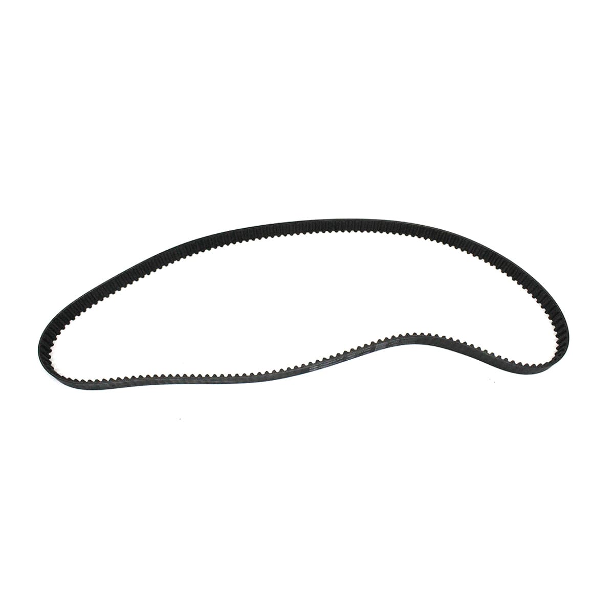 CORREIA DENTADA Z171 GM S10/BLAZER 2.8 2012 A 2022 (GATES 5645XS) - MM100924E