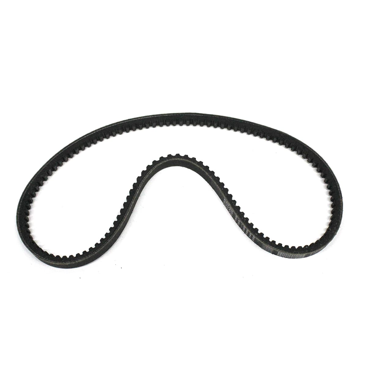 CORREIA DENTADA XA0840 - 005556085R1