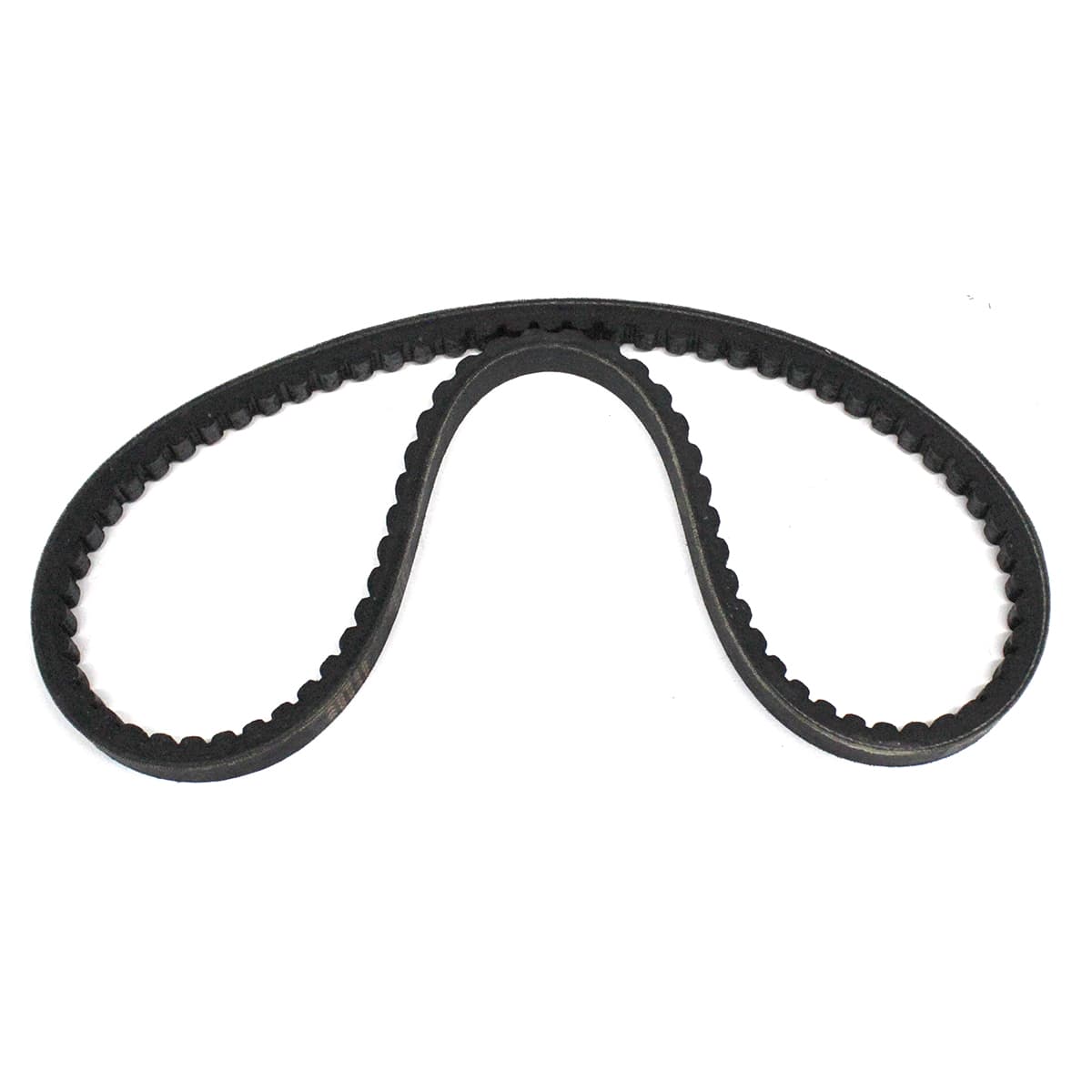 CORREIA DENTADA 15X0895 - 005554153R1