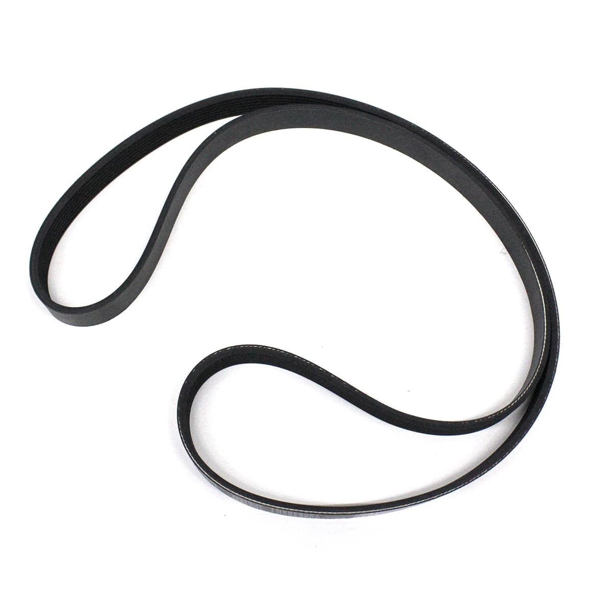 CORREIA POLY V 7PK1535 - 7006410R1