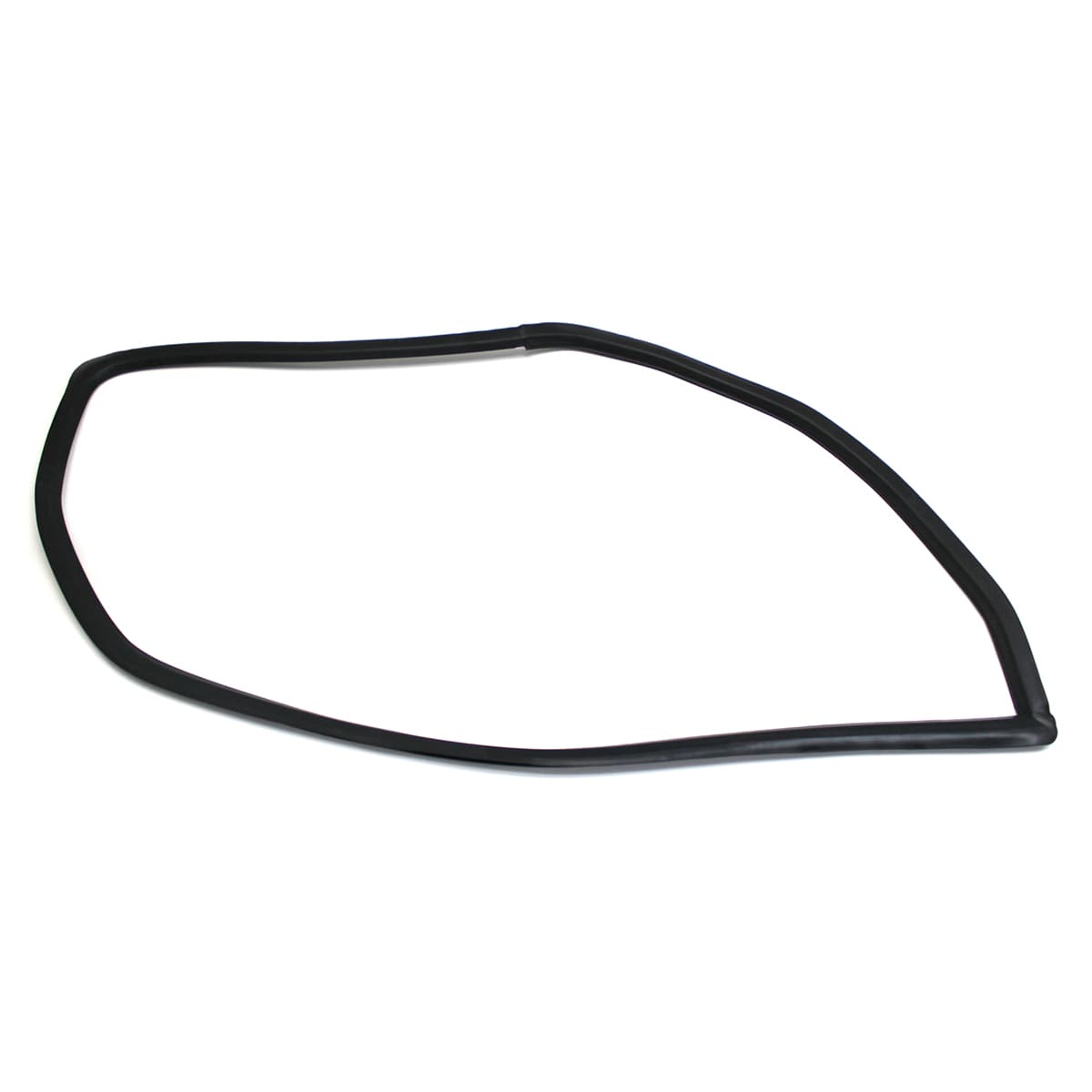 VEDAÇAO LADO ESQUERDO - 2R2845321A.115