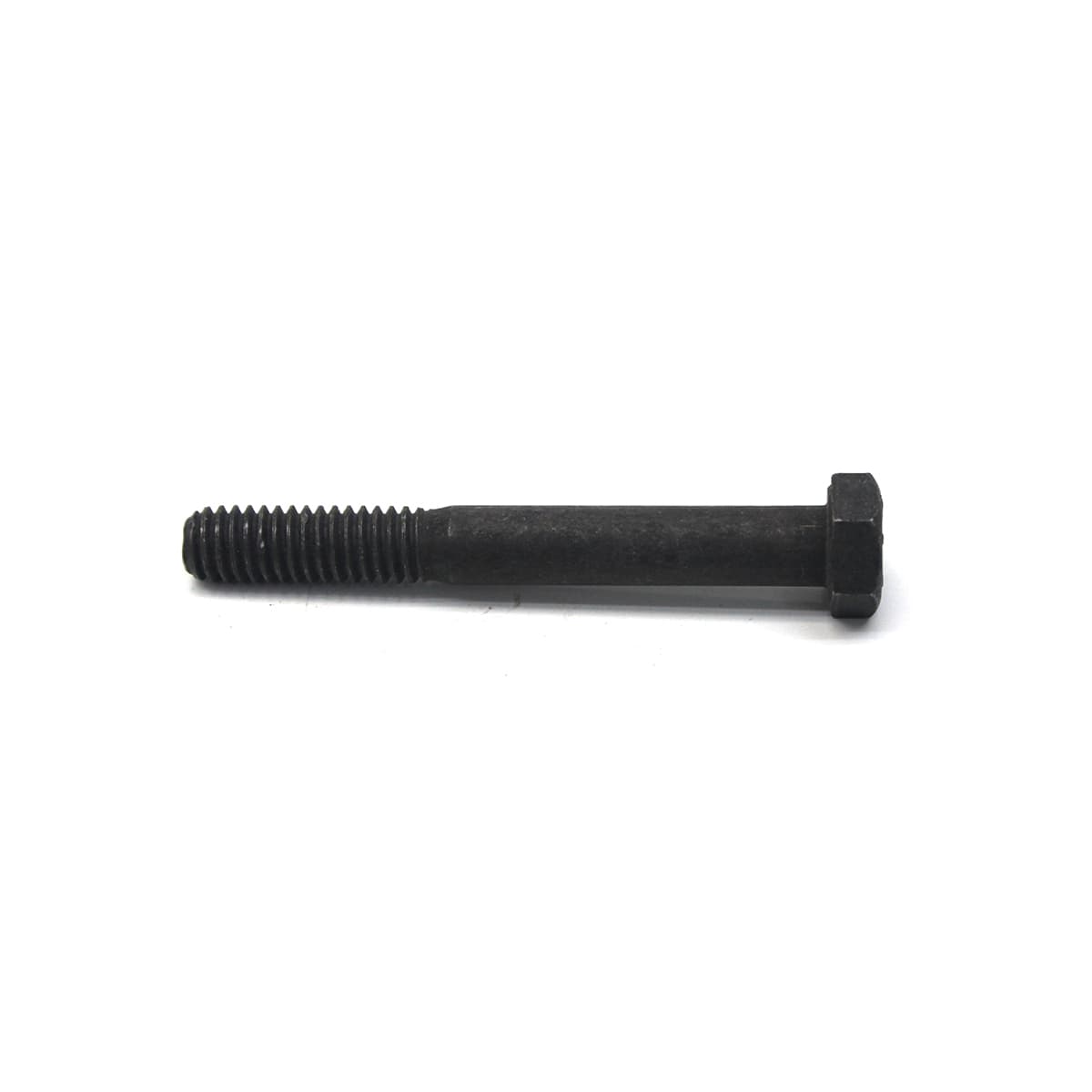 PARAFUSO  5/16 X 2-1/2 X 18F - 25235R1