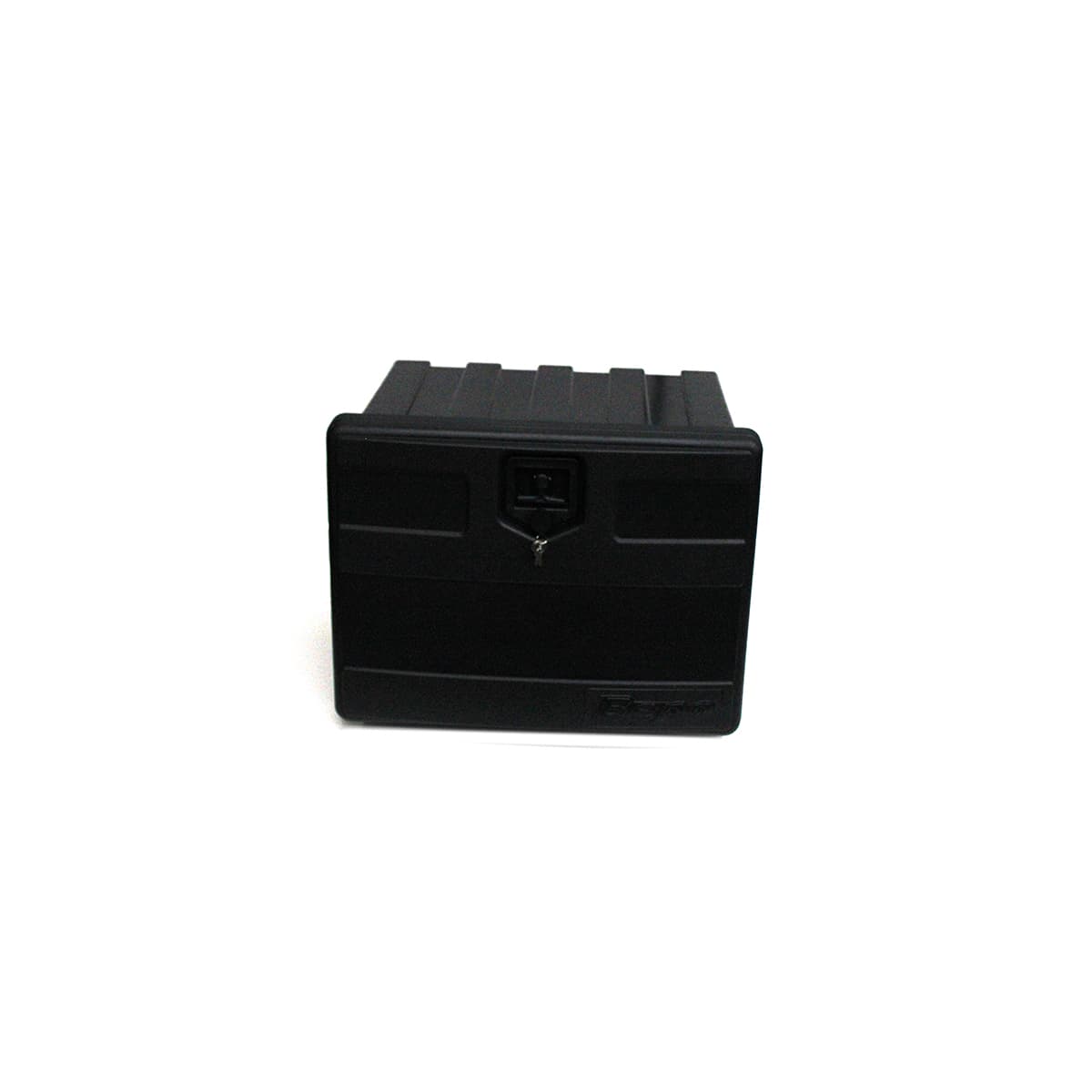 CAIXA DE FERRAMENTA 150L (540X700X580MM) - B081H.84