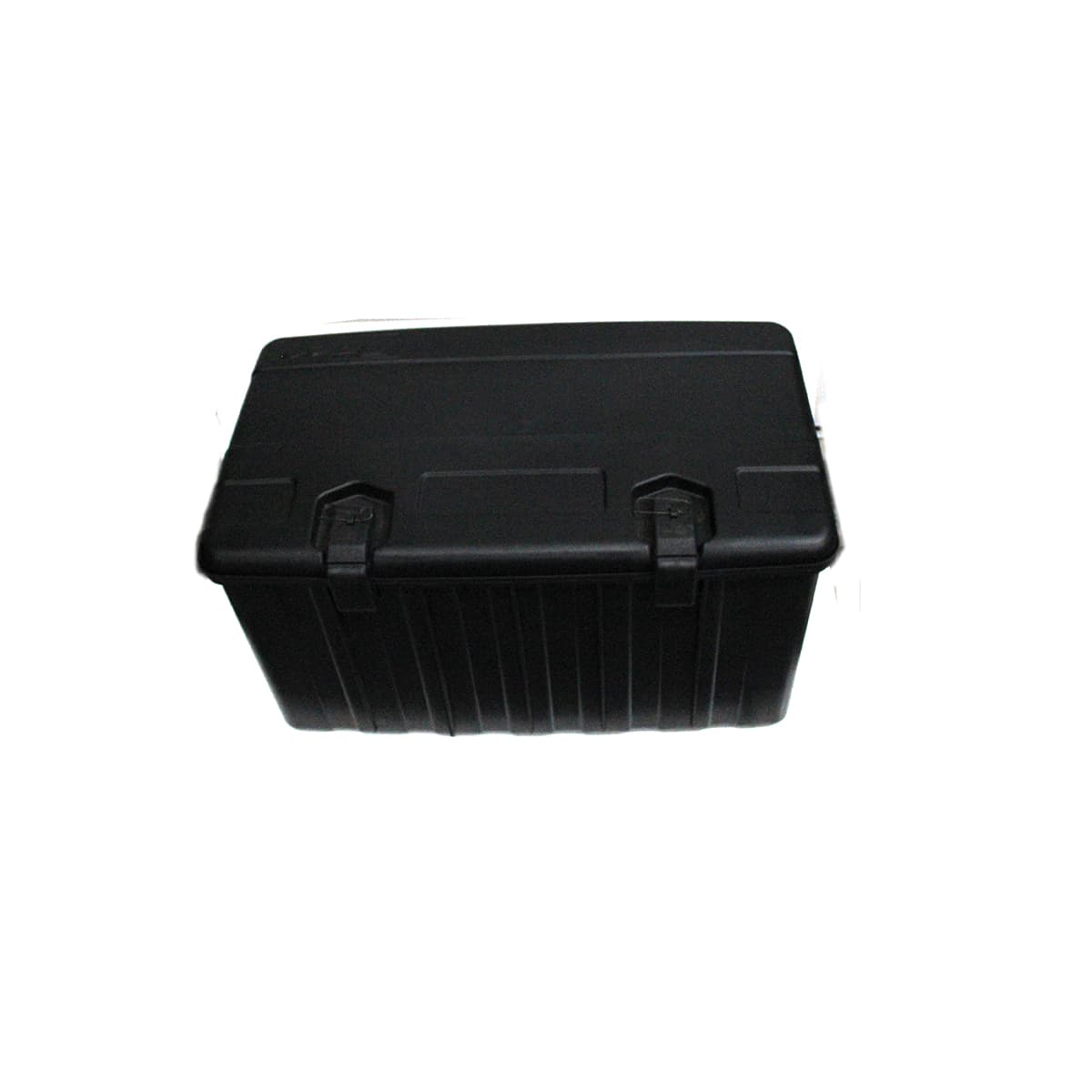 CAIXA DE FERRAMENTA 360L (1130X650X680MM) - B083E.84